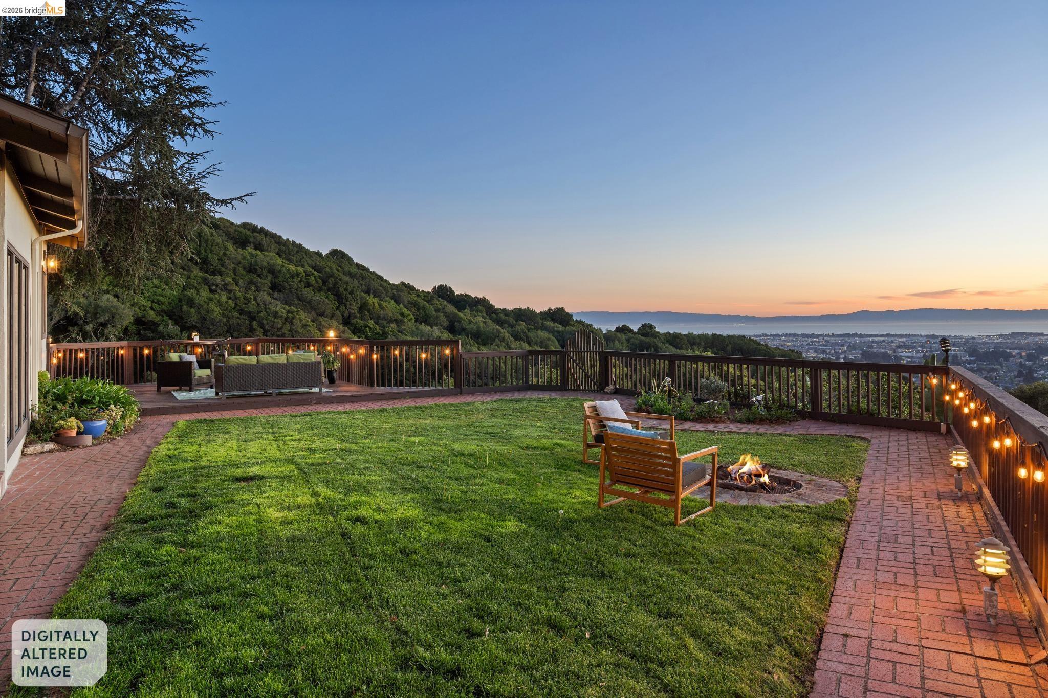 Detail Gallery Image 10 of 60 For 11448 Lochard St, Oakland,  CA 94605 - 3 Beds | 2 Baths