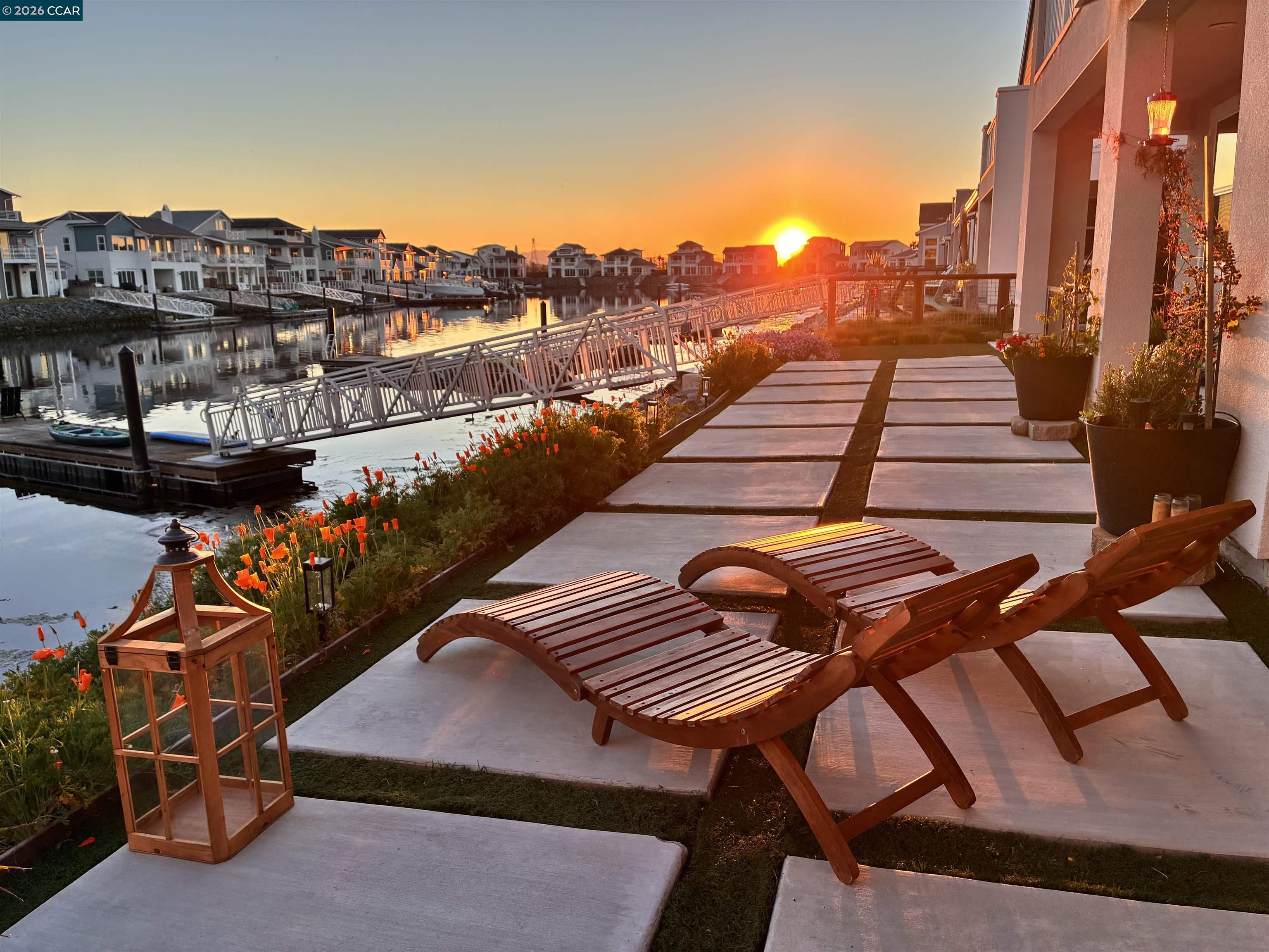 Detail Gallery Image 2 of 55 For 3345 Delta Coves Dr, Bethel Island,  CA 94511 - 3 Beds | 3 Baths