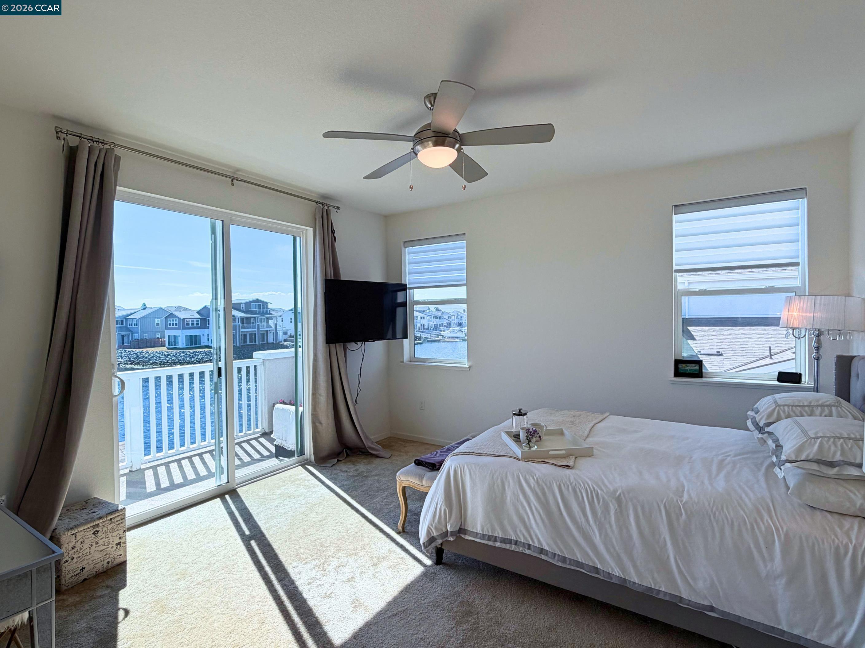 Detail Gallery Image 11 of 55 For 3345 Delta Coves Dr, Bethel Island,  CA 94511 - 3 Beds | 3 Baths