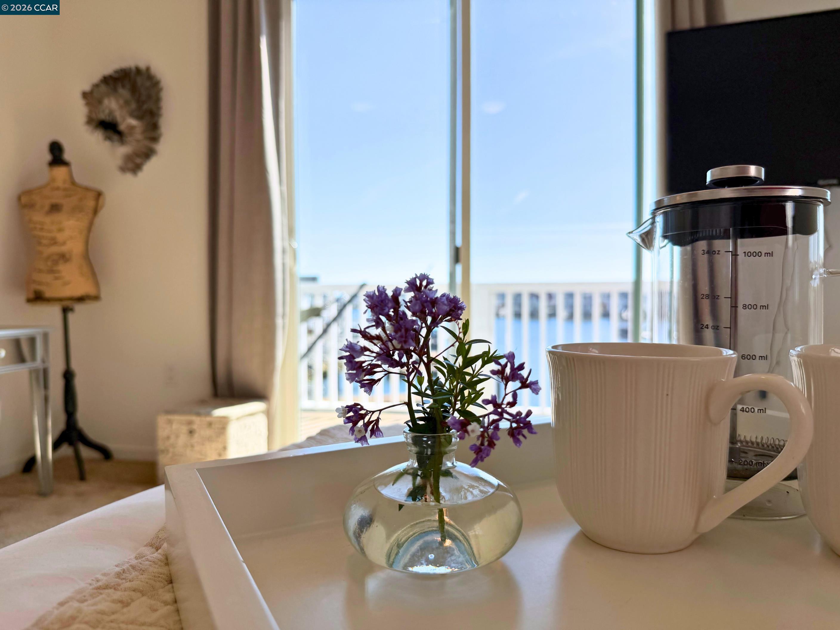 Detail Gallery Image 14 of 55 For 3345 Delta Coves Dr, Bethel Island,  CA 94511 - 3 Beds | 3 Baths