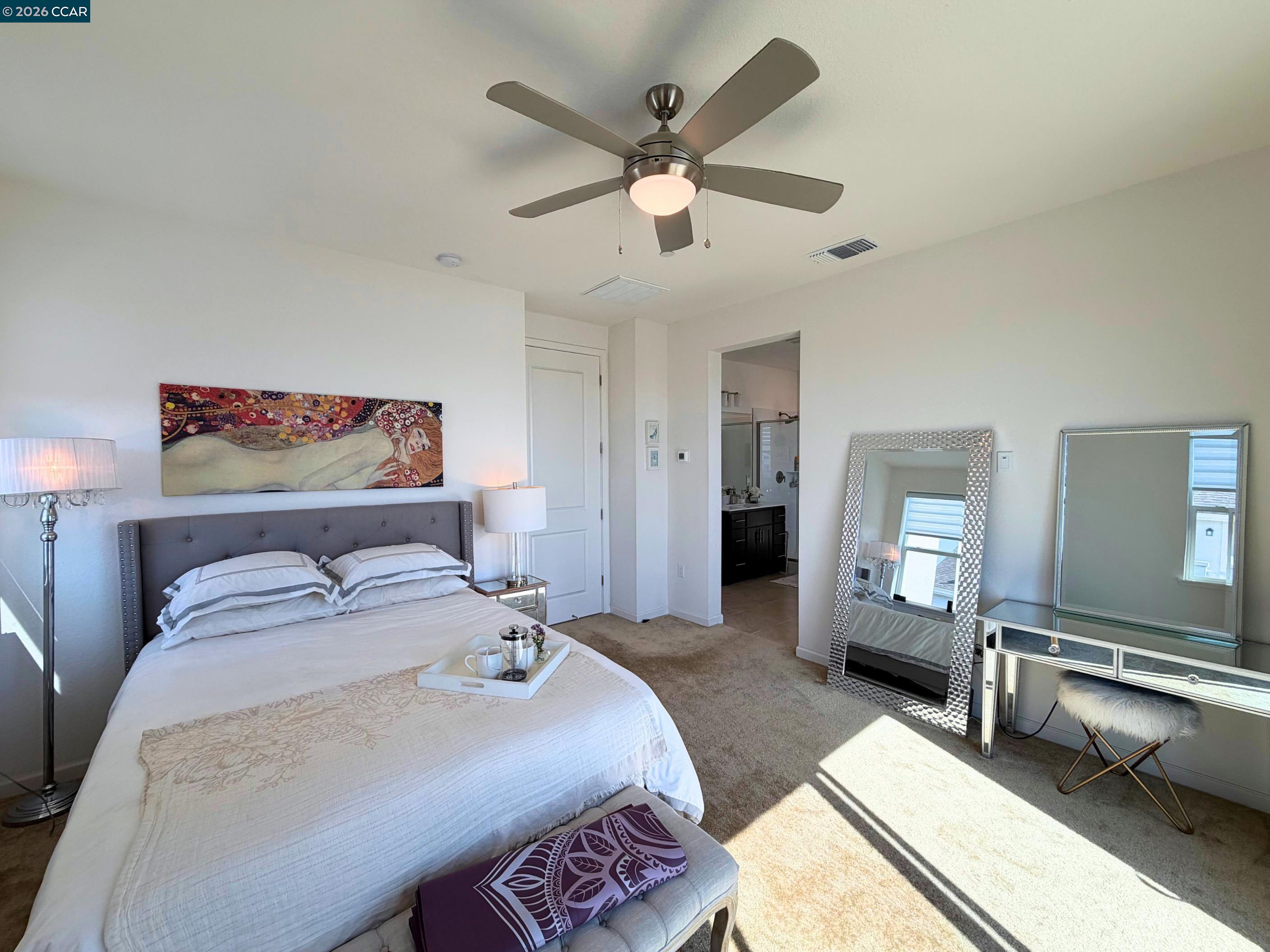 Detail Gallery Image 16 of 55 For 3345 Delta Coves Dr, Bethel Island,  CA 94511 - 3 Beds | 3 Baths