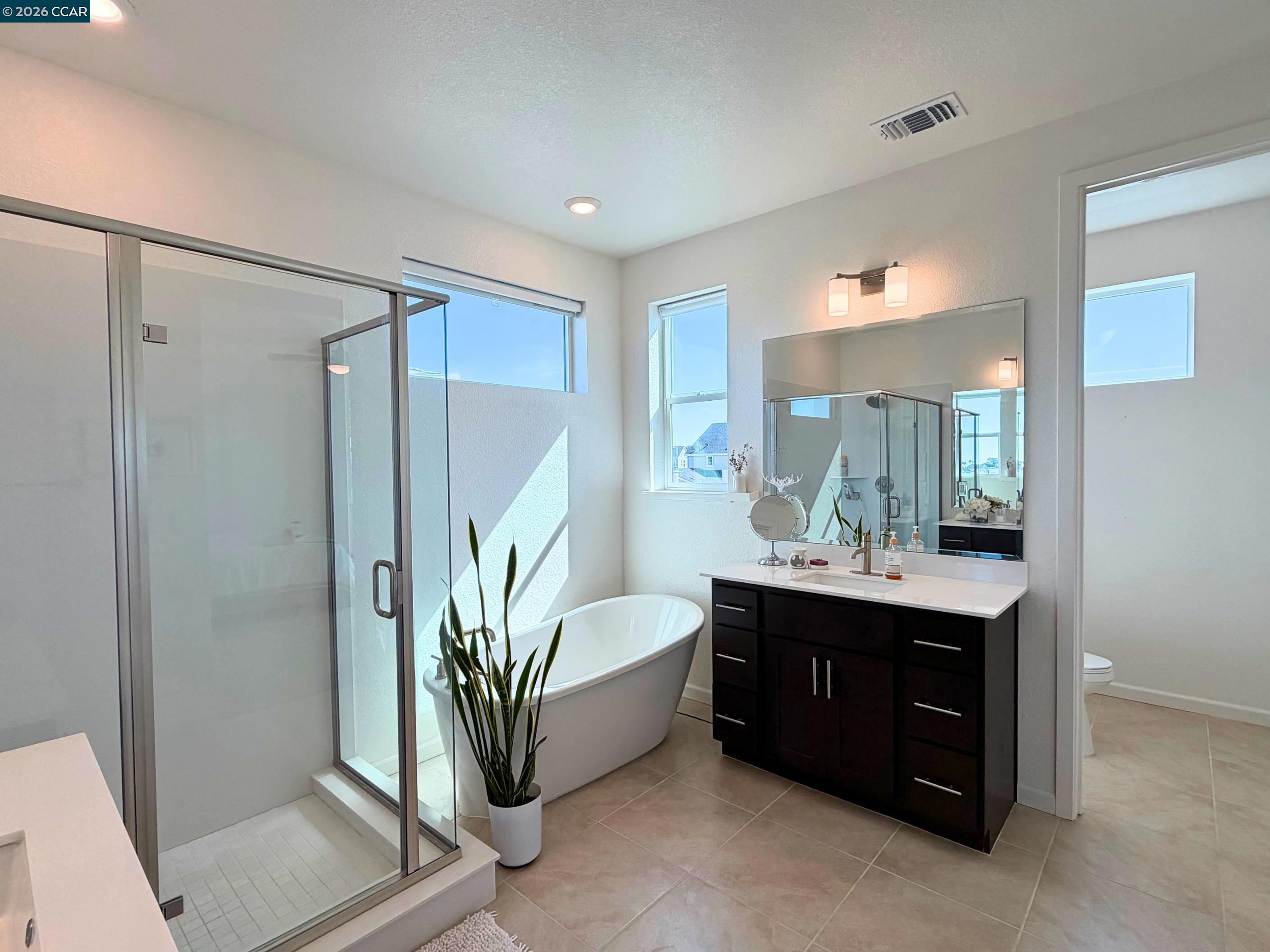 Detail Gallery Image 18 of 55 For 3345 Delta Coves Dr, Bethel Island,  CA 94511 - 3 Beds | 3 Baths