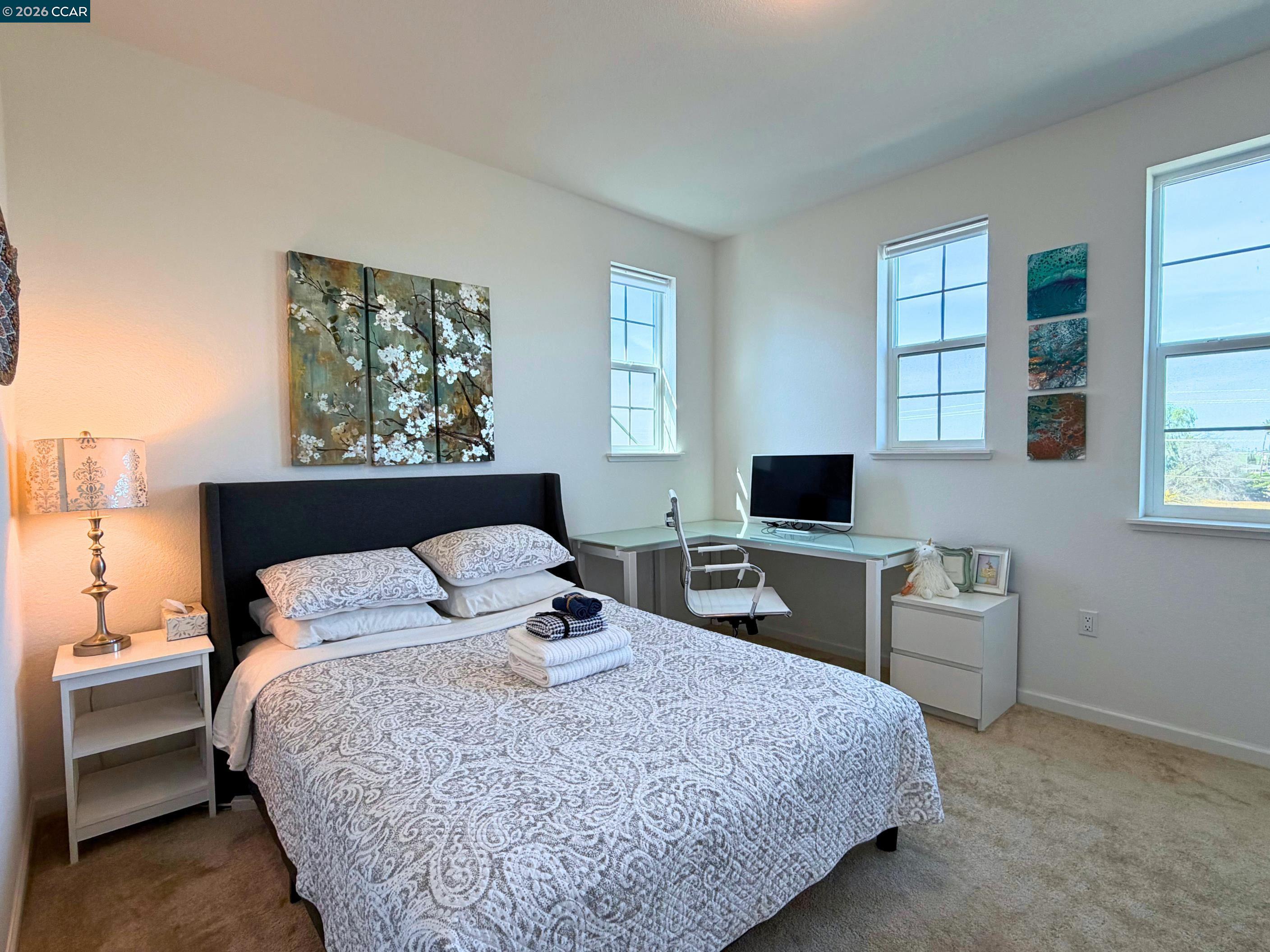 Detail Gallery Image 19 of 58 For 3345 Delta Coves Dr, Bethel Island,  CA 94511 - 3 Beds | 3 Baths