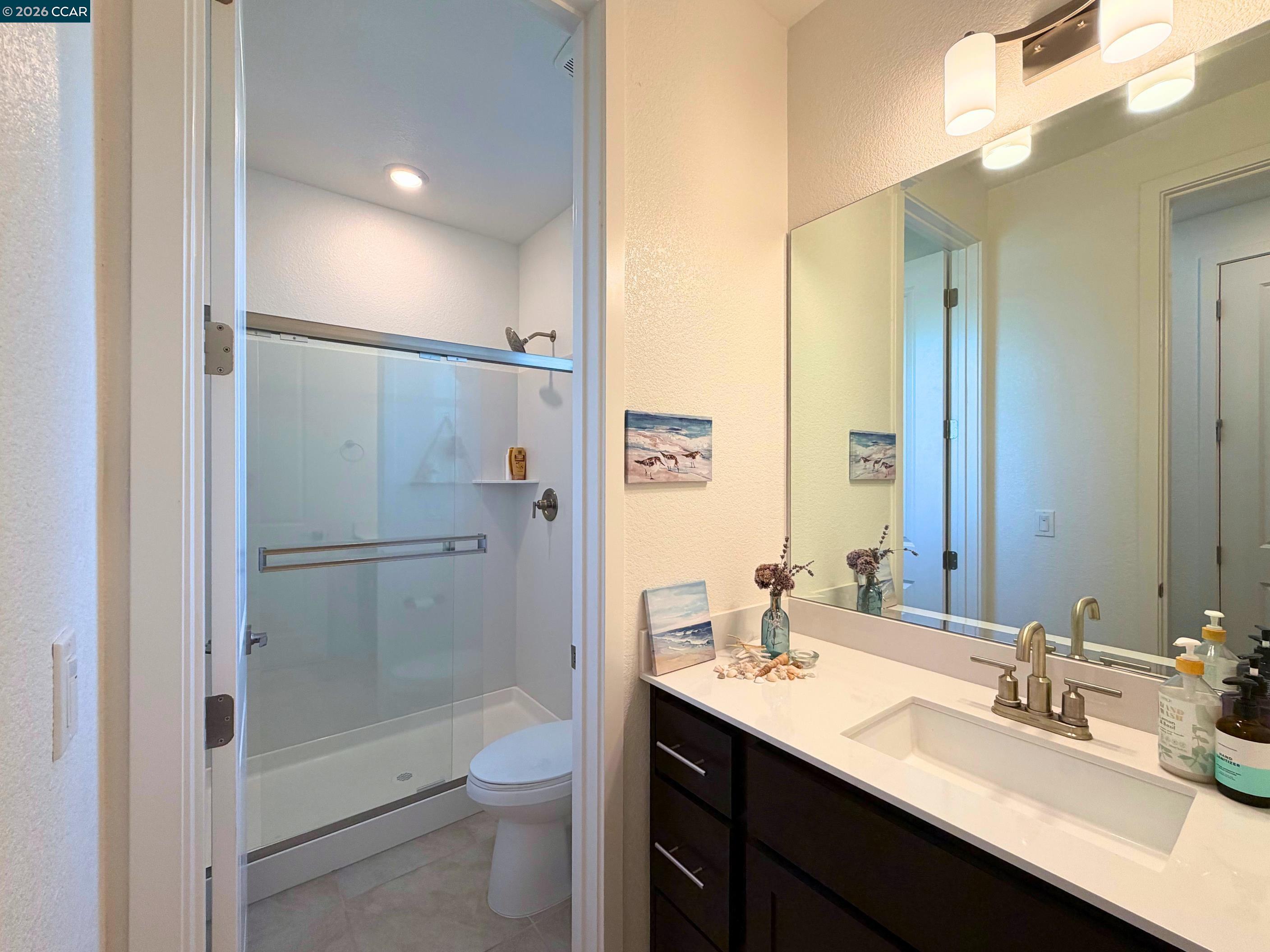 Detail Gallery Image 19 of 55 For 3345 Delta Coves Dr, Bethel Island,  CA 94511 - 3 Beds | 3 Baths