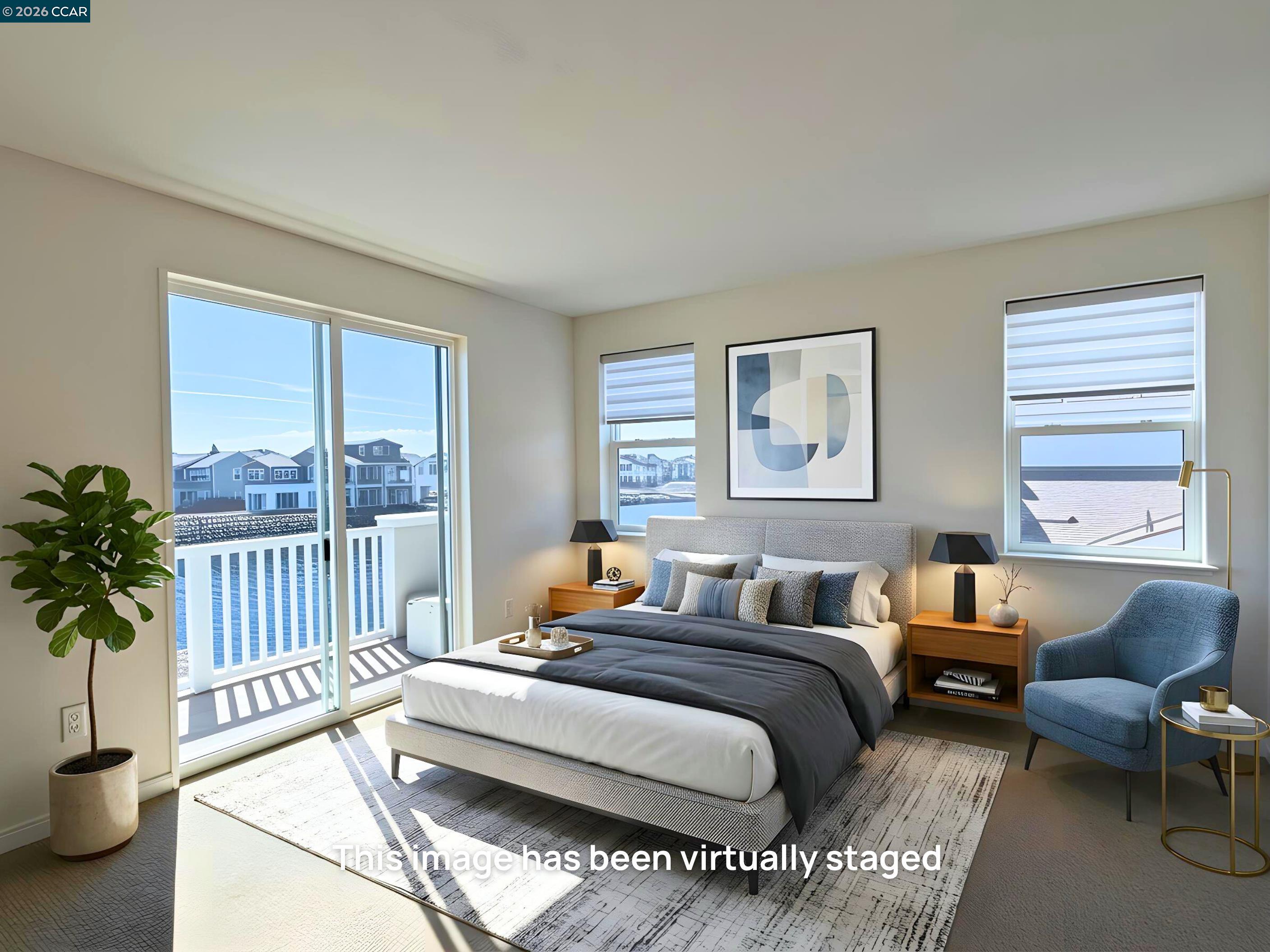 Detail Gallery Image 20 of 60 For 3345 Delta Coves Dr, Bethel Island,  CA 94511 - 3 Beds | 3 Baths