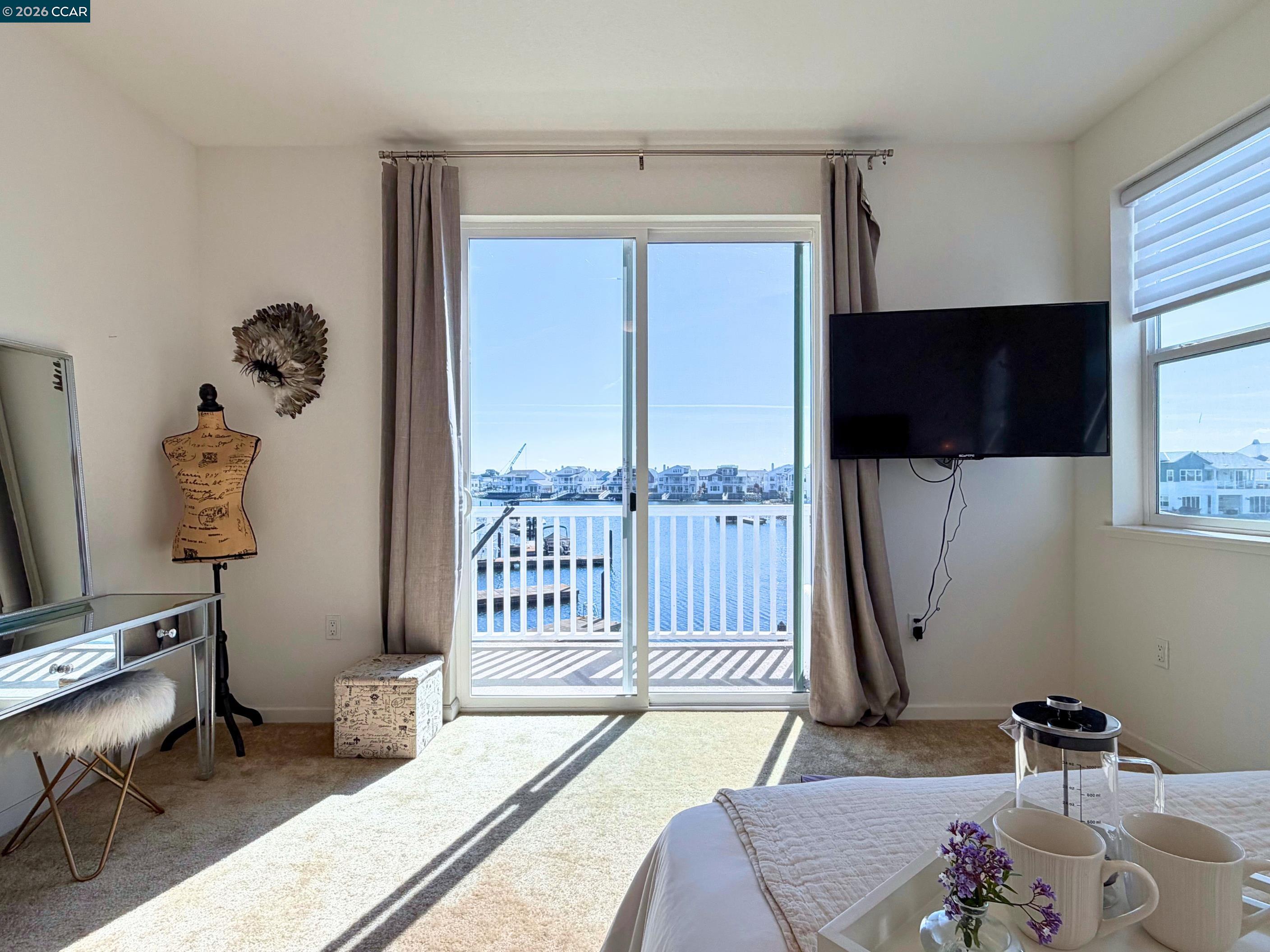 Detail Gallery Image 22 of 60 For 3345 Delta Coves Dr, Bethel Island,  CA 94511 - 3 Beds | 3 Baths