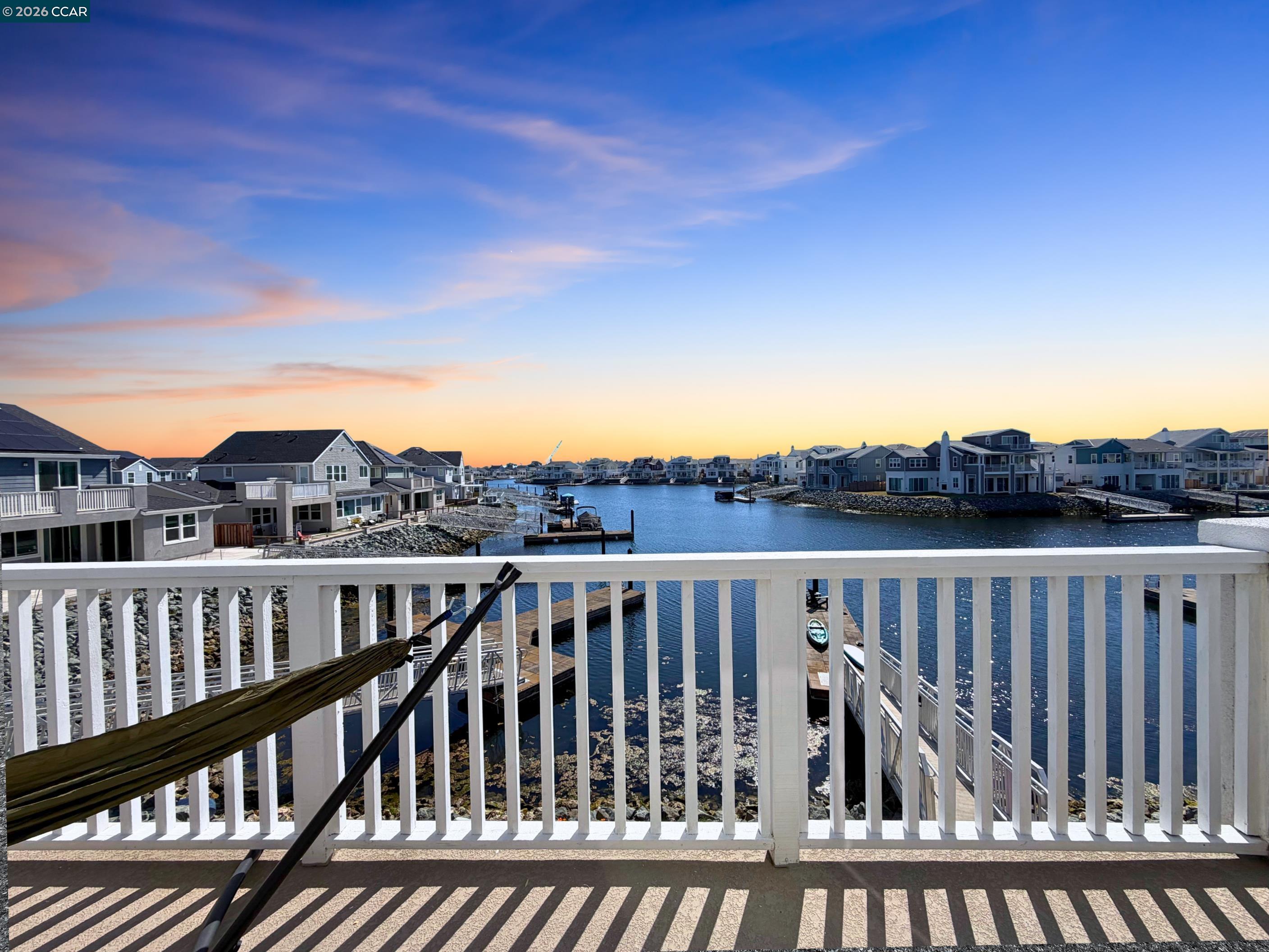 Detail Gallery Image 22 of 59 For 3345 Delta Coves Dr, Bethel Island,  CA 94511 - 3 Beds | 3 Baths