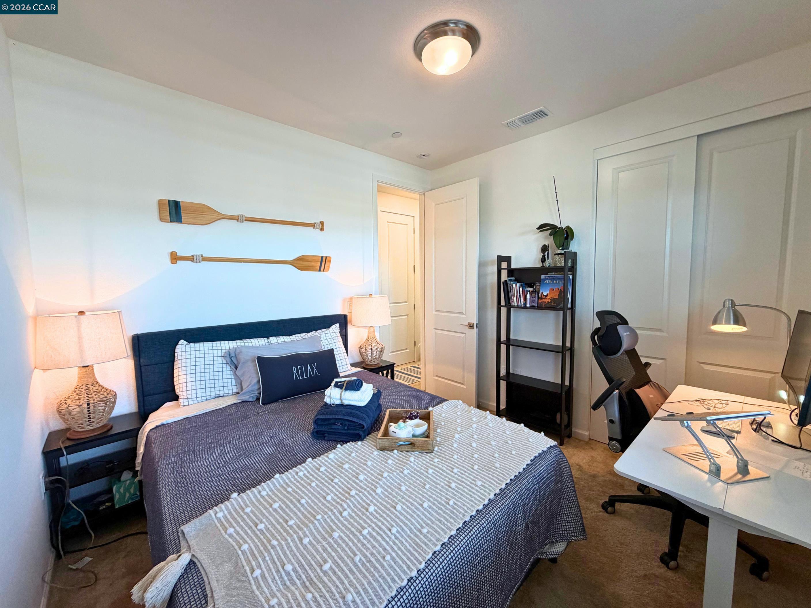 Detail Gallery Image 23 of 58 For 3345 Delta Coves Dr, Bethel Island,  CA 94511 - 3 Beds | 3 Baths