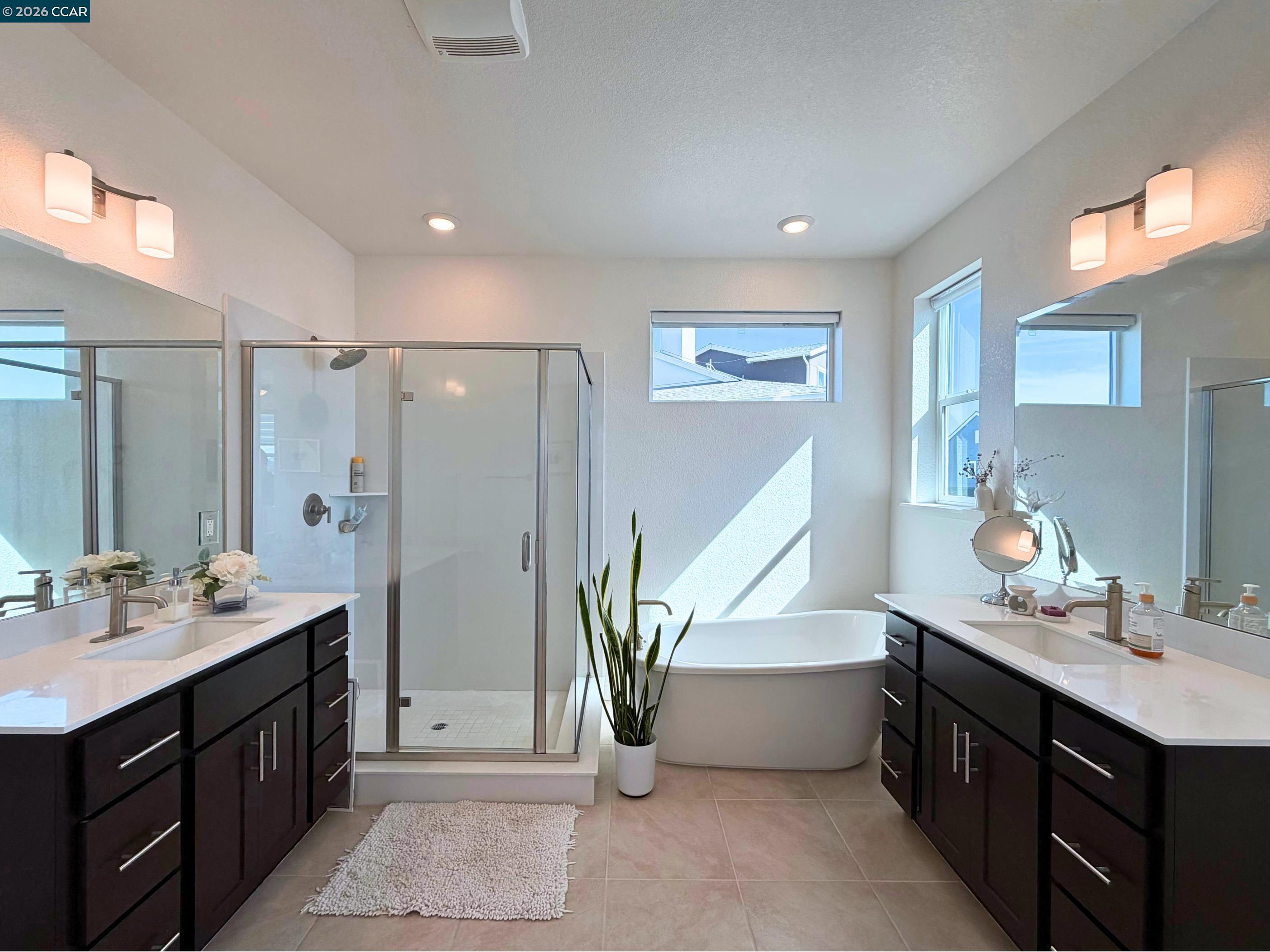 Detail Gallery Image 23 of 59 For 3345 Delta Coves Dr, Bethel Island,  CA 94511 - 3 Beds | 3 Baths