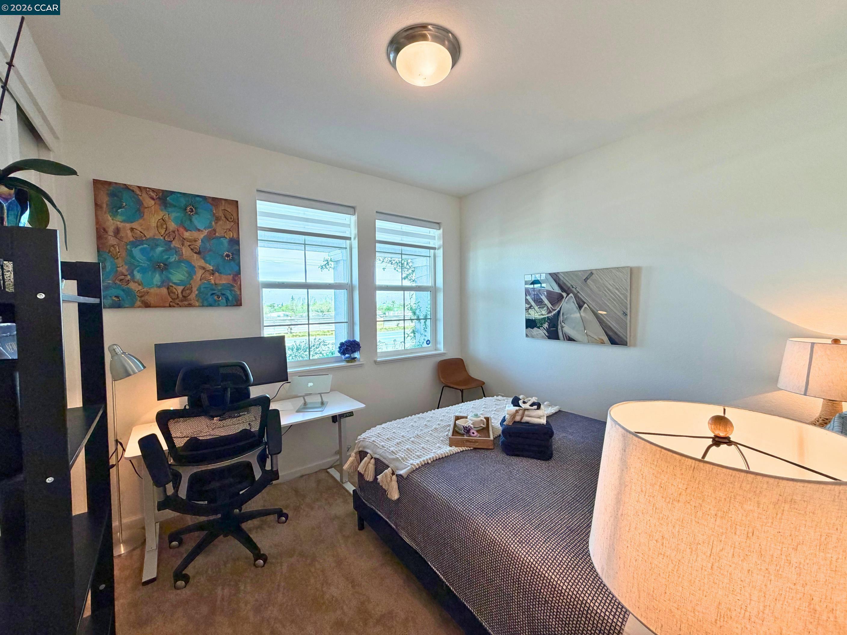 Detail Gallery Image 25 of 55 For 3345 Delta Coves Dr, Bethel Island,  CA 94511 - 3 Beds | 3 Baths