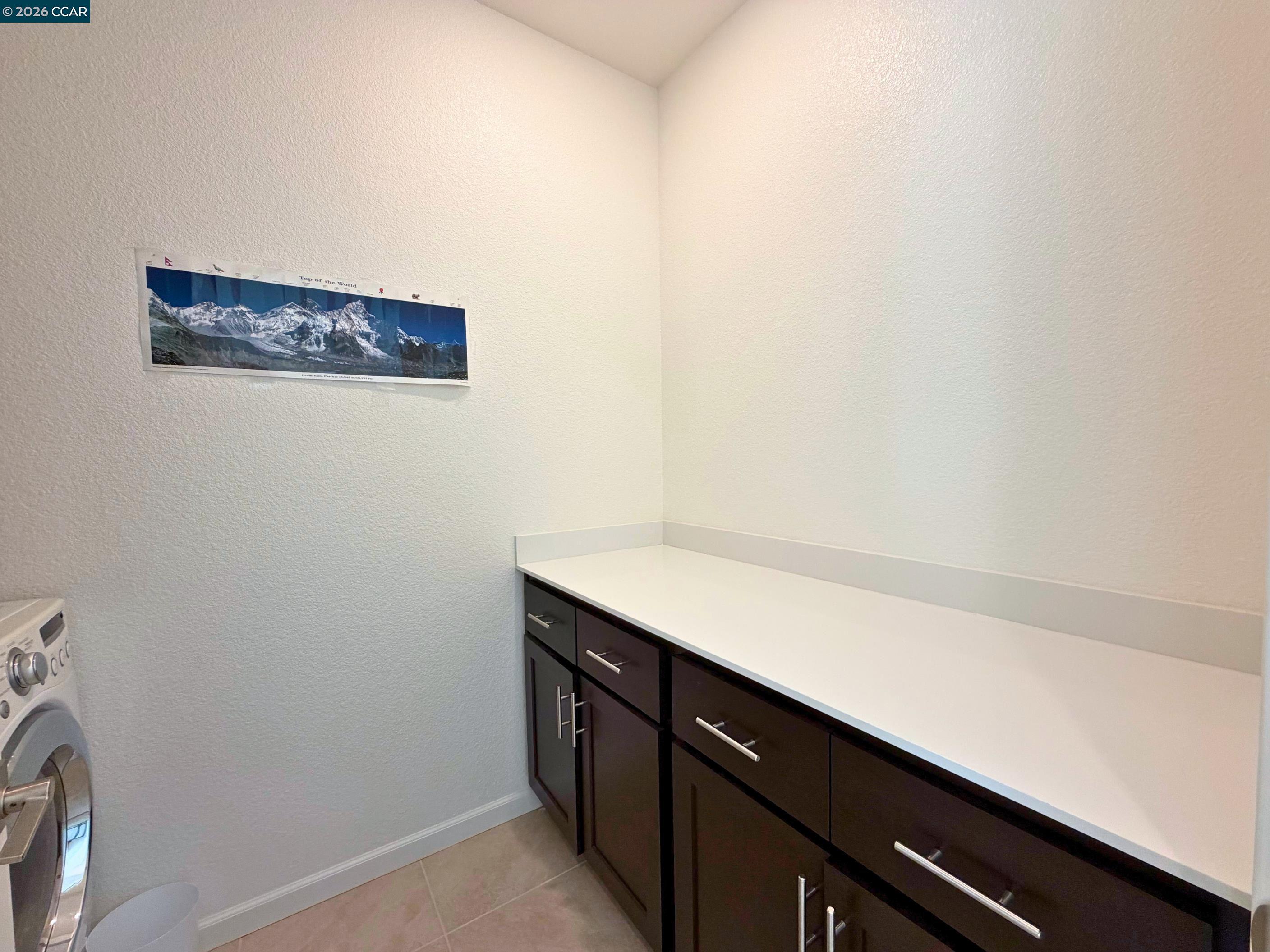 Detail Gallery Image 26 of 58 For 3345 Delta Coves Dr, Bethel Island,  CA 94511 - 3 Beds | 3 Baths