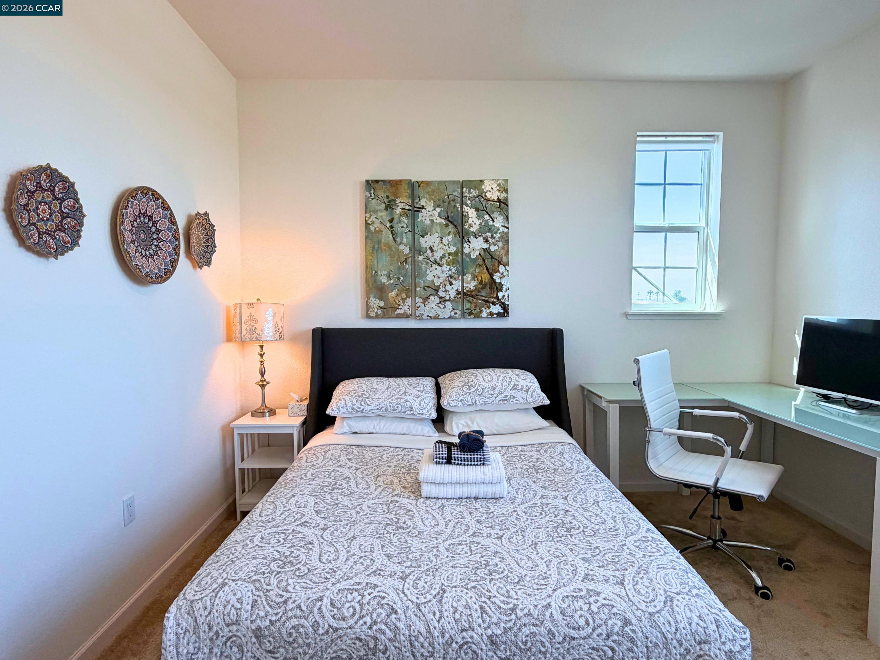 Detail Gallery Image 25 of 59 For 3345 Delta Coves Dr, Bethel Island,  CA 94511 - 3 Beds | 3 Baths