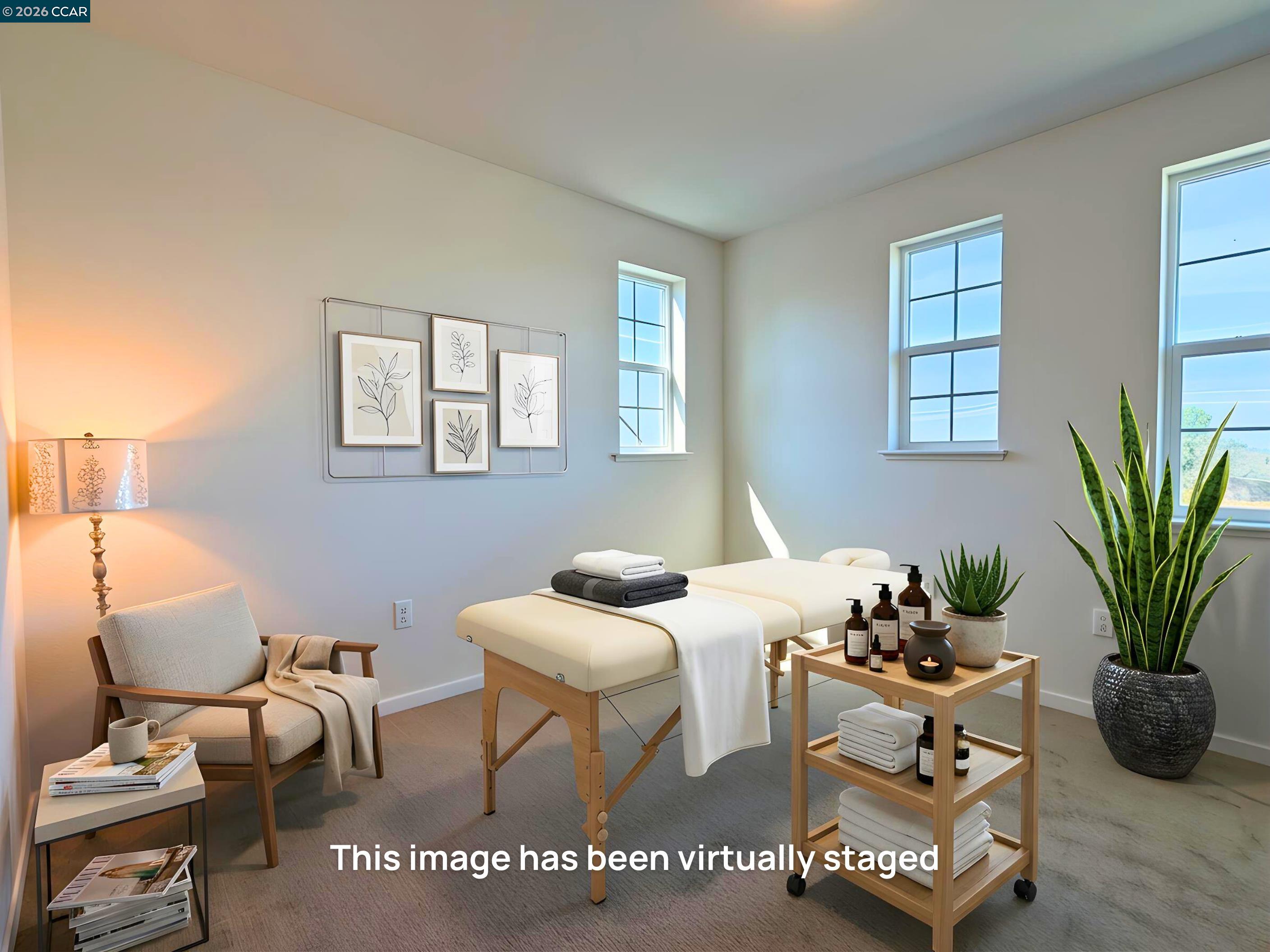 Detail Gallery Image 27 of 59 For 3345 Delta Coves Dr, Bethel Island,  CA 94511 - 3 Beds | 3 Baths