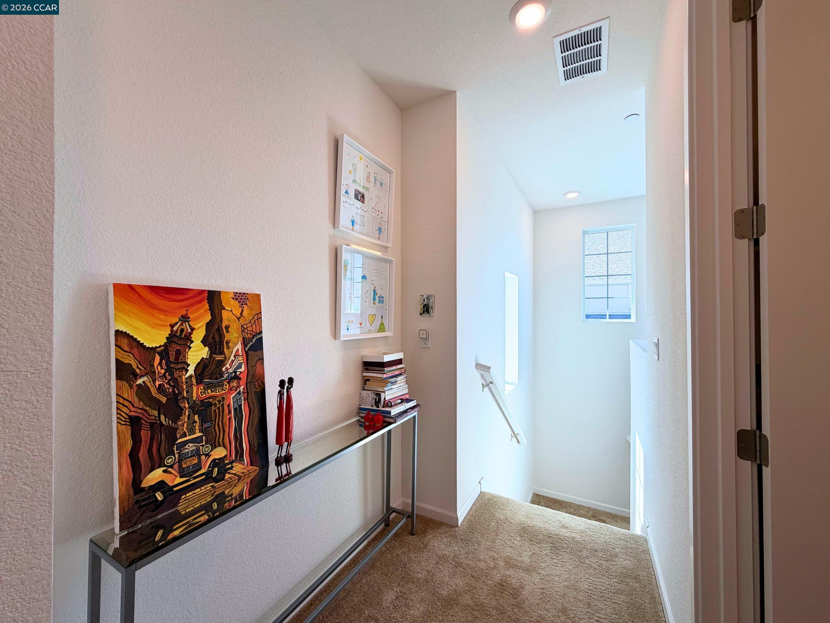 Detail Gallery Image 28 of 55 For 3345 Delta Coves Dr, Bethel Island,  CA 94511 - 3 Beds | 3 Baths