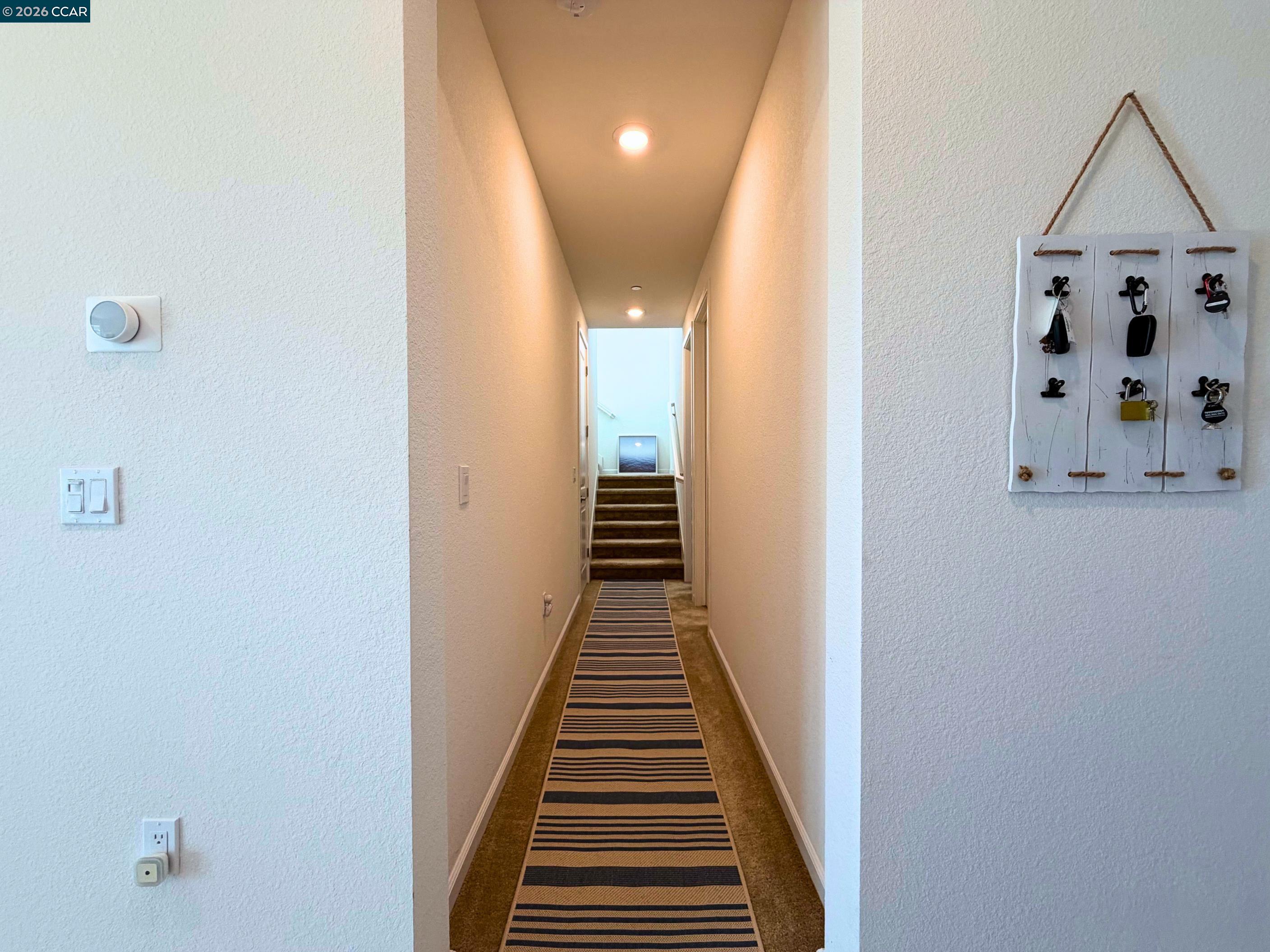 Detail Gallery Image 29 of 55 For 3345 Delta Coves Dr, Bethel Island,  CA 94511 - 3 Beds | 3 Baths