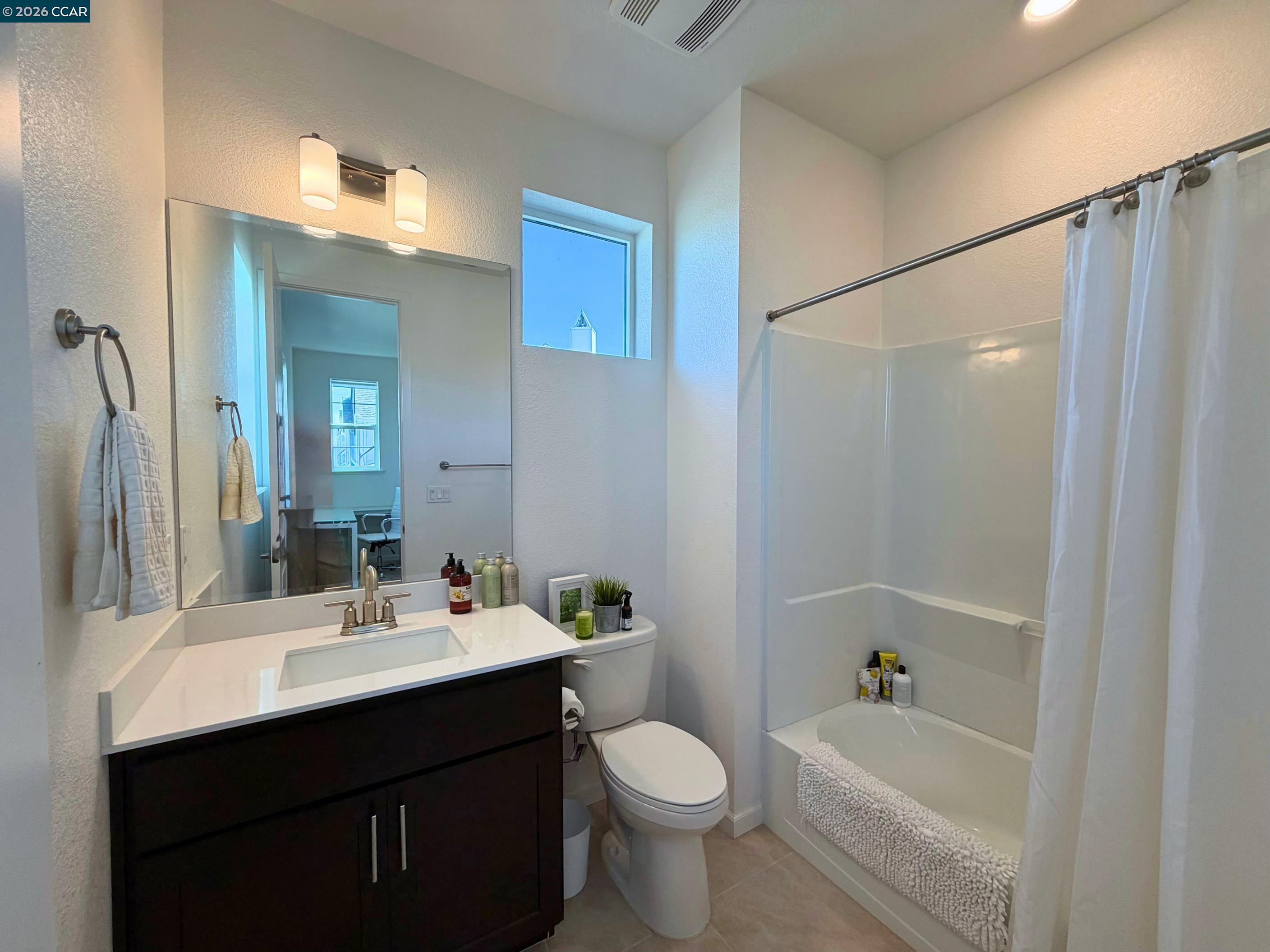 Detail Gallery Image 30 of 60 For 3345 Delta Coves Dr, Bethel Island,  CA 94511 - 3 Beds | 3 Baths