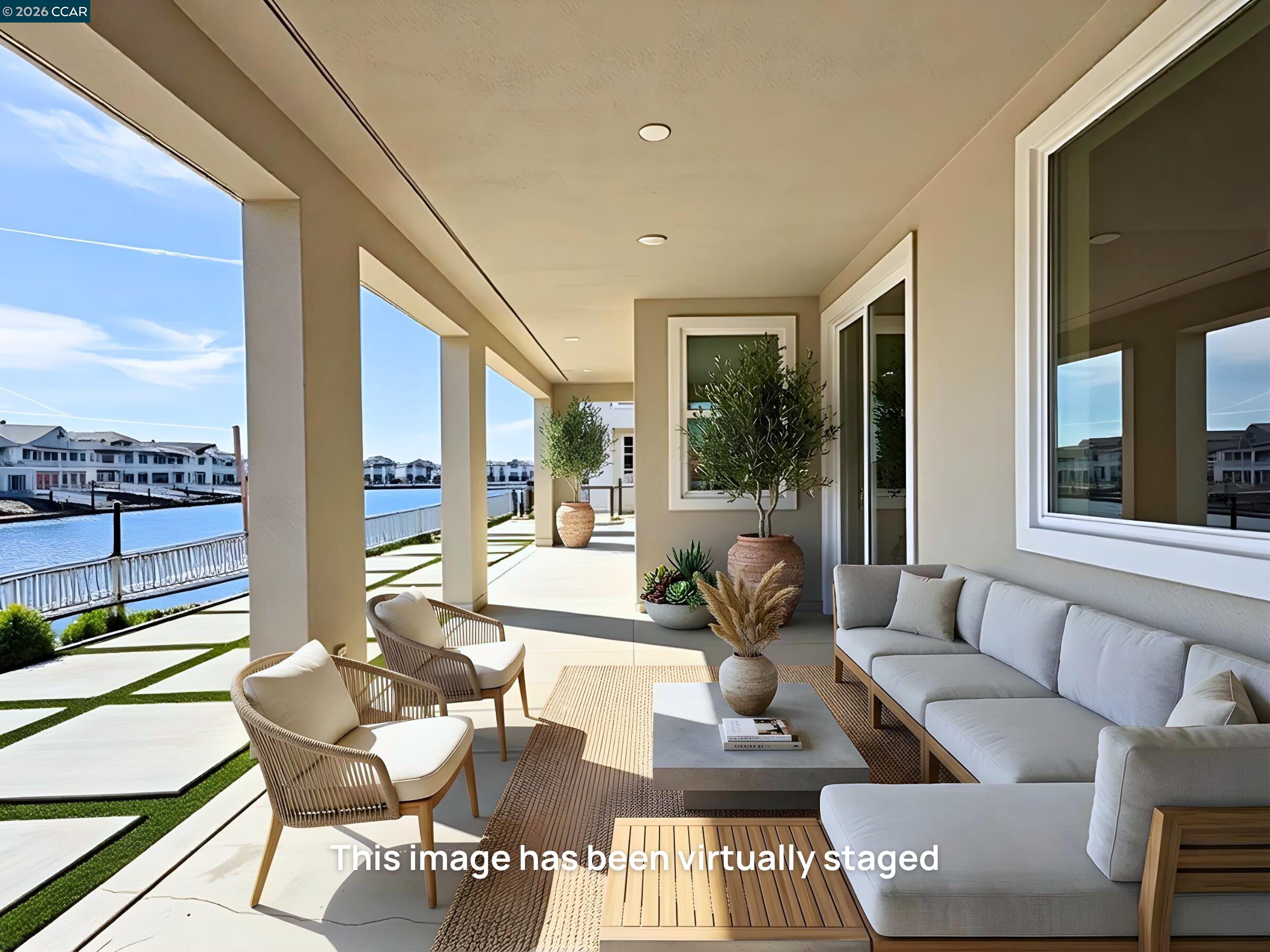 Detail Gallery Image 31 of 55 For 3345 Delta Coves Dr, Bethel Island,  CA 94511 - 3 Beds | 3 Baths