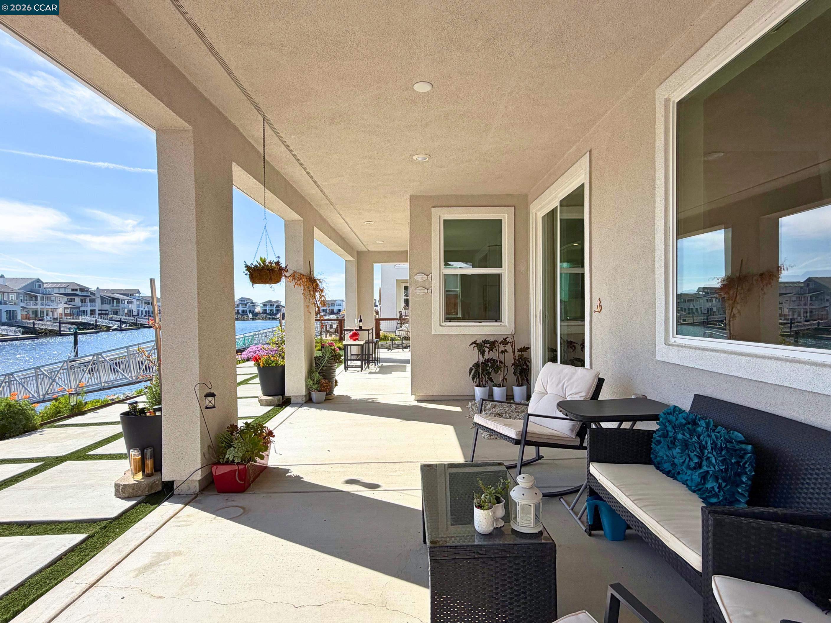 Detail Gallery Image 32 of 60 For 3345 Delta Coves Dr, Bethel Island,  CA 94511 - 3 Beds | 3 Baths