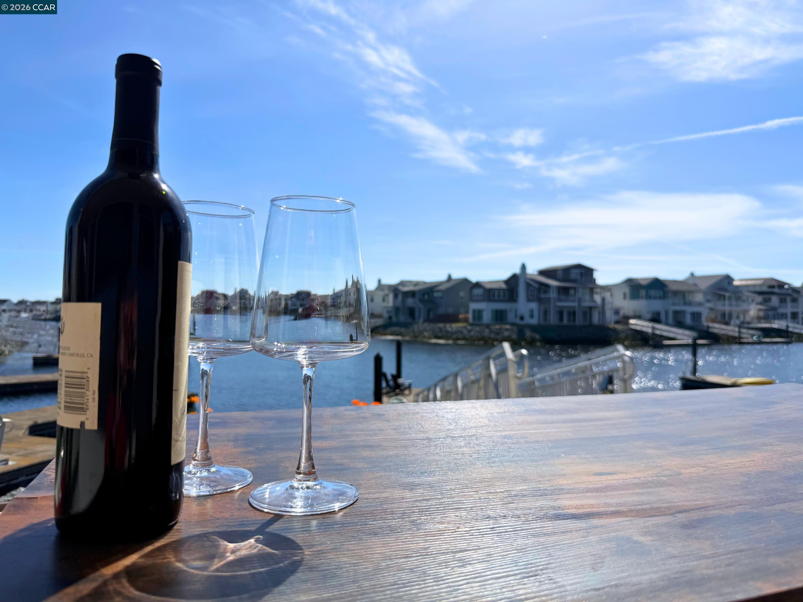 Detail Gallery Image 34 of 55 For 3345 Delta Coves Dr, Bethel Island,  CA 94511 - 3 Beds | 3 Baths