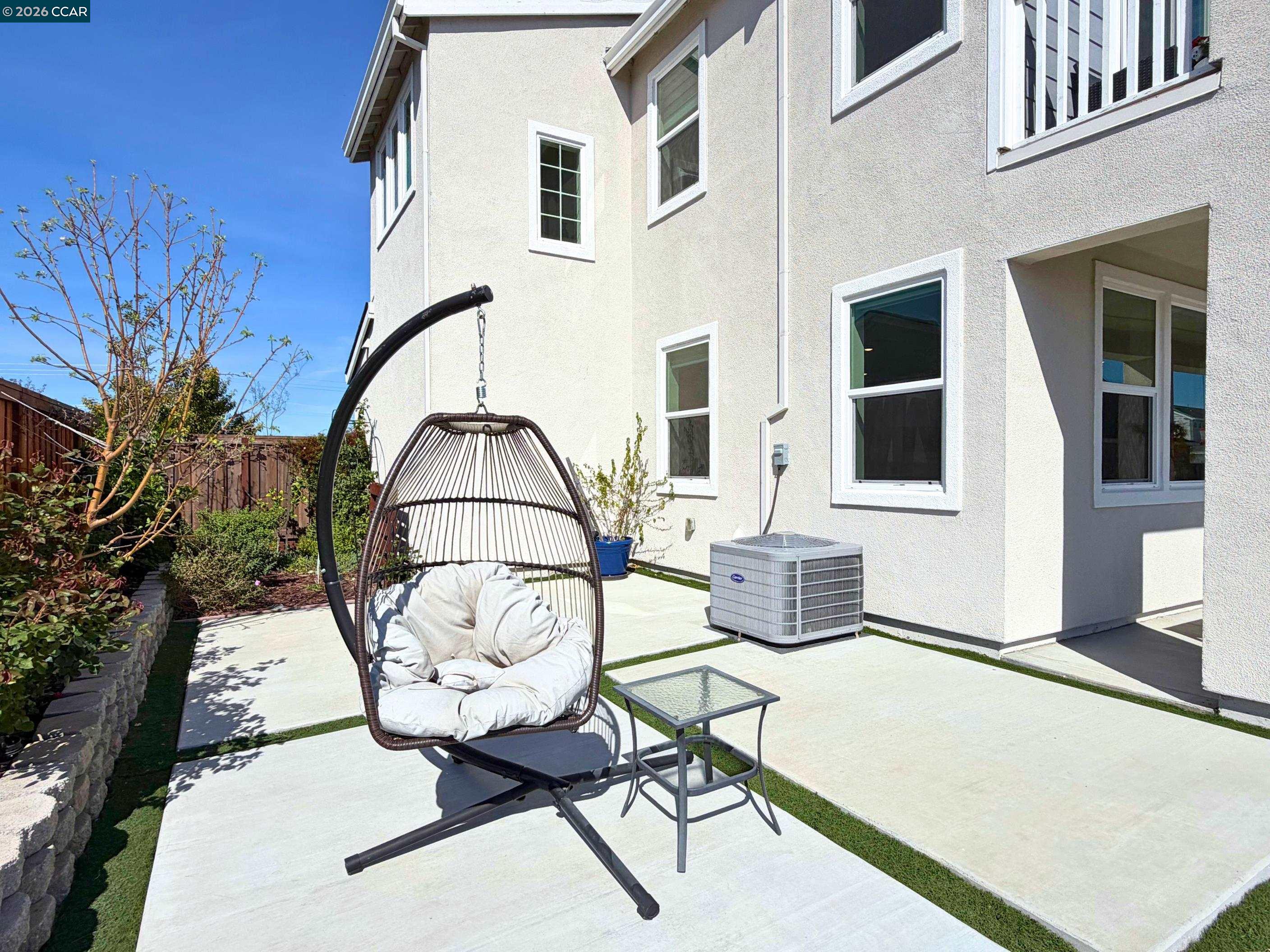 Detail Gallery Image 36 of 55 For 3345 Delta Coves Dr, Bethel Island,  CA 94511 - 3 Beds | 3 Baths