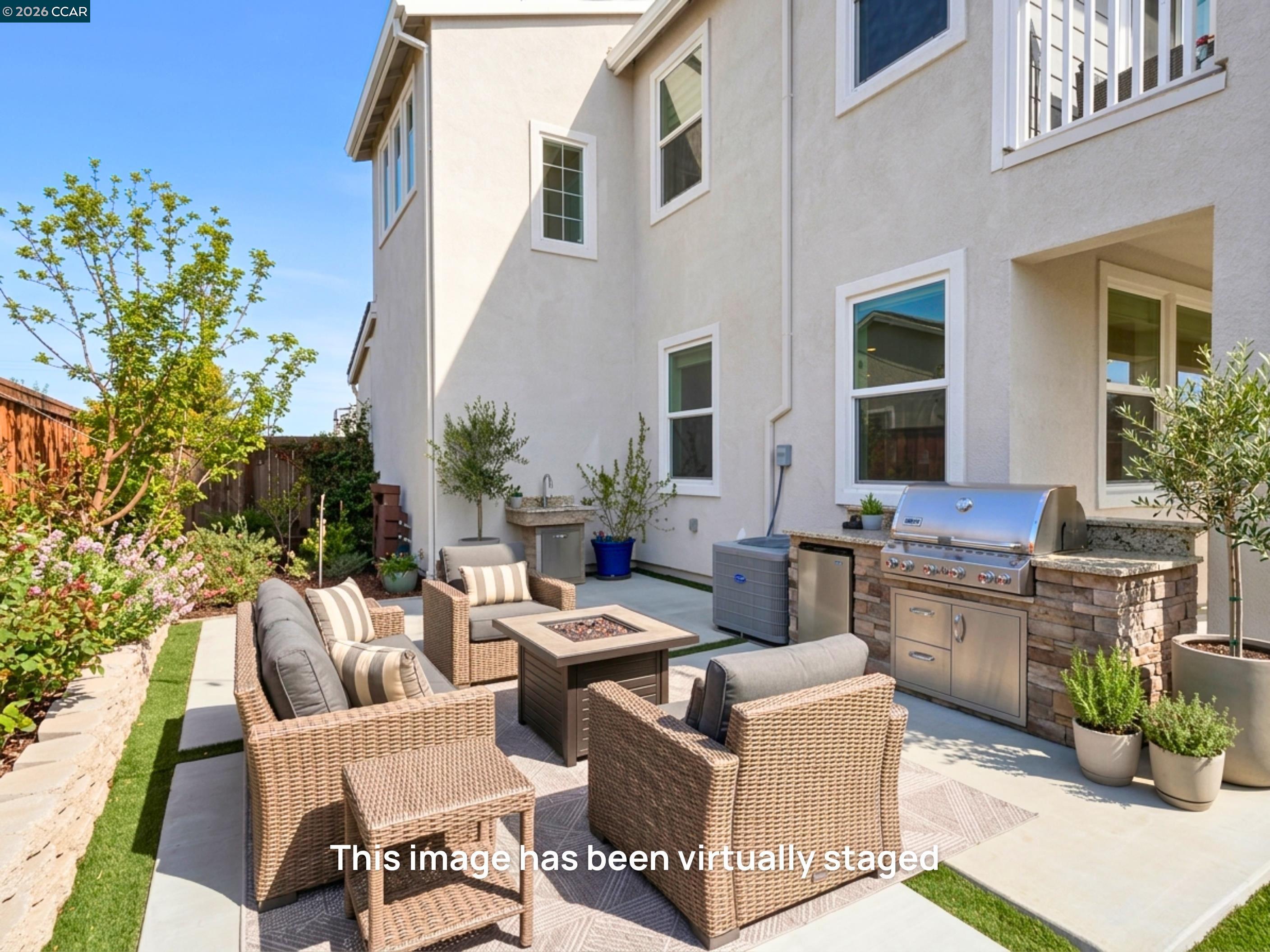 Detail Gallery Image 39 of 60 For 3345 Delta Coves Dr, Bethel Island,  CA 94511 - 3 Beds | 3 Baths