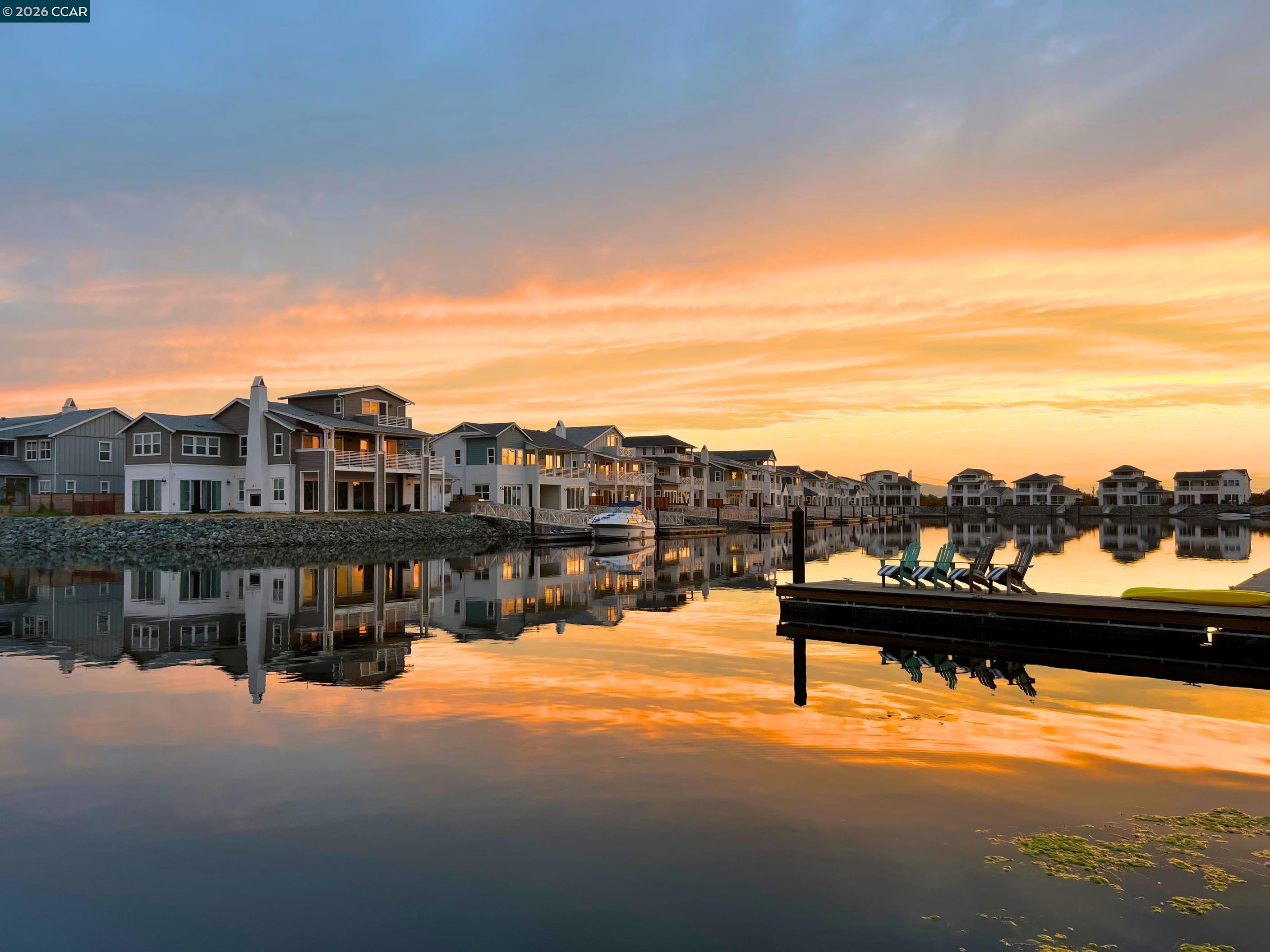 Detail Gallery Image 40 of 55 For 3345 Delta Coves Dr, Bethel Island,  CA 94511 - 3 Beds | 3 Baths