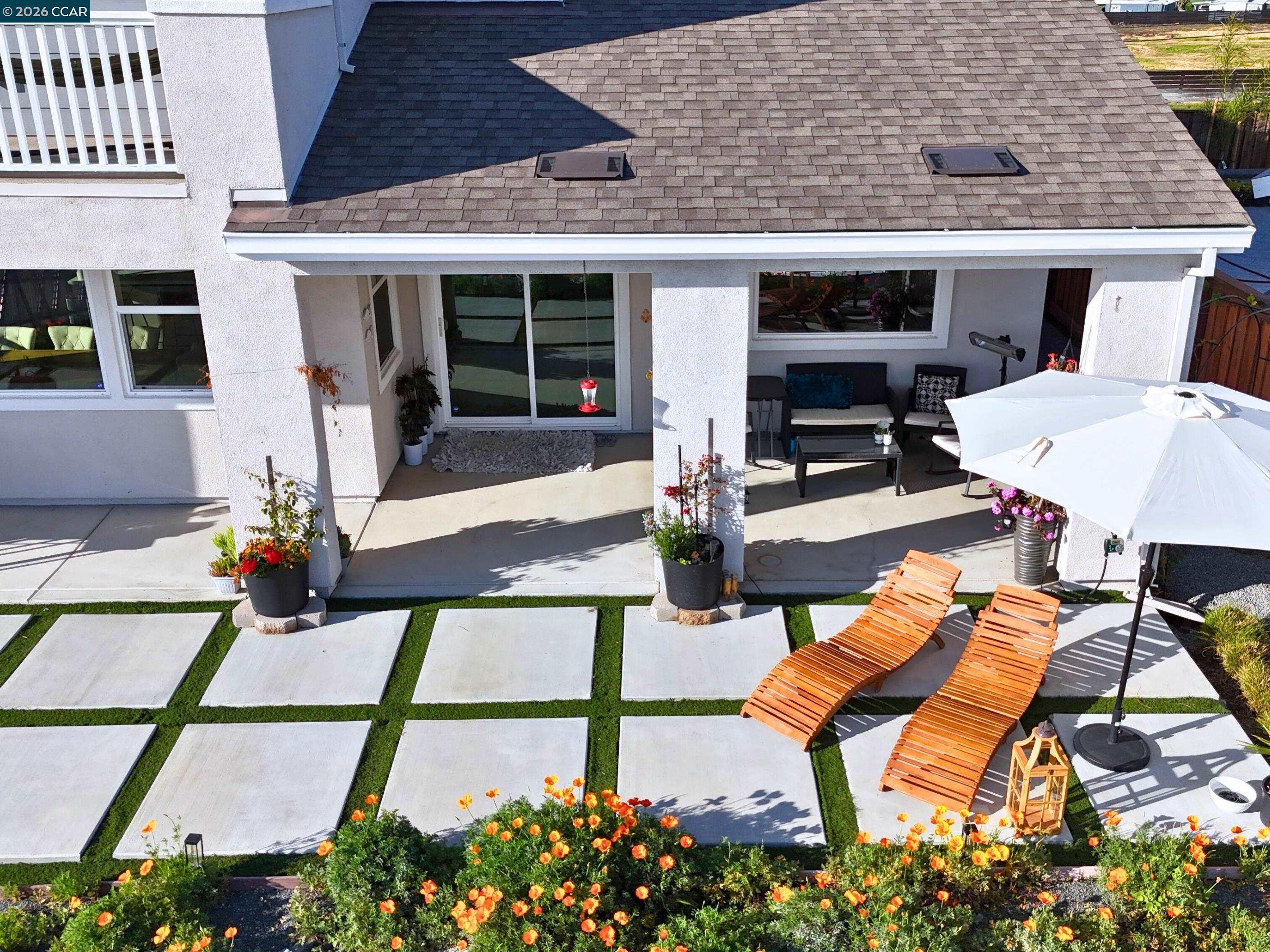 Detail Gallery Image 43 of 55 For 3345 Delta Coves Dr, Bethel Island,  CA 94511 - 3 Beds | 3 Baths