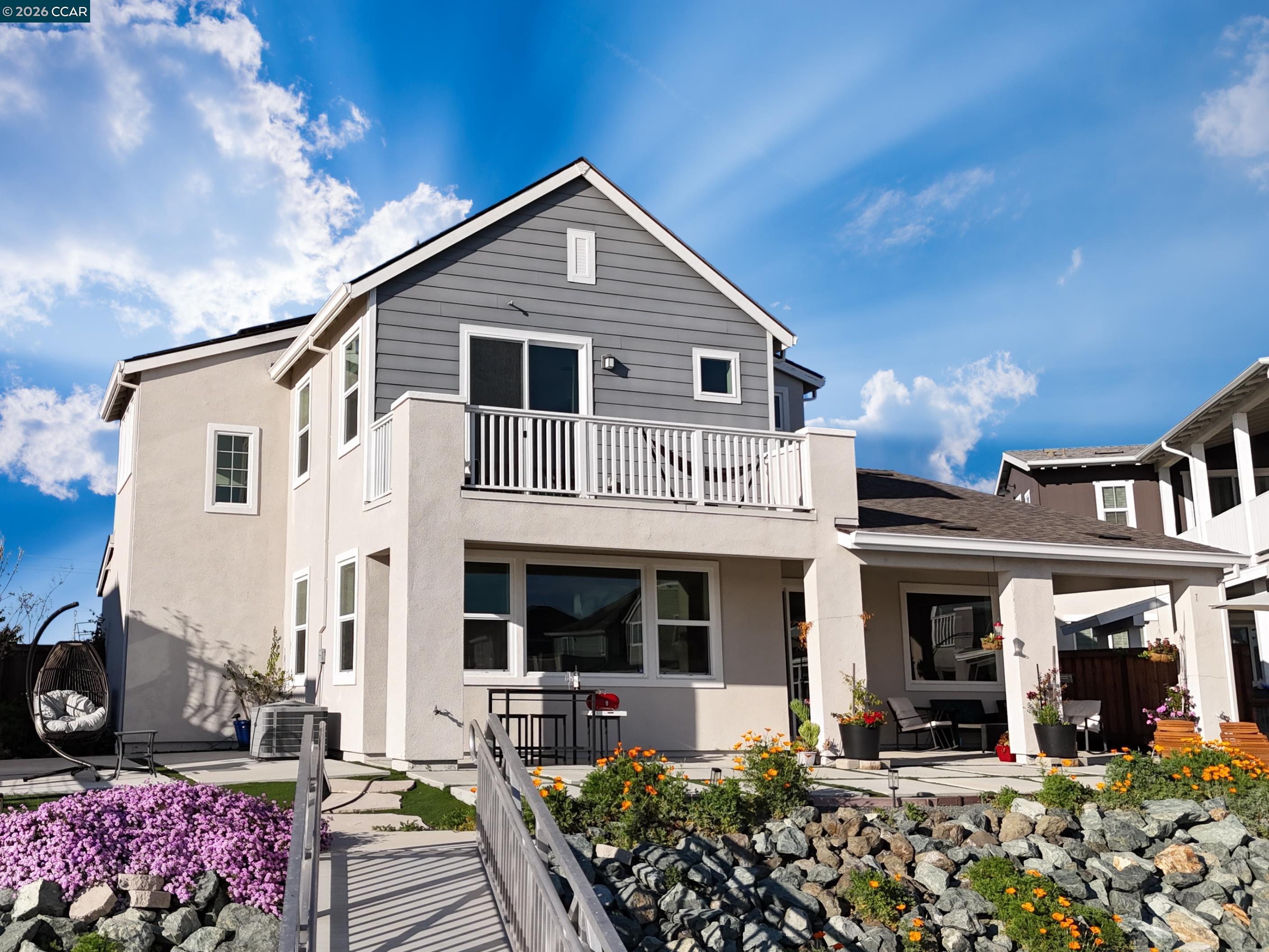 Detail Gallery Image 44 of 55 For 3345 Delta Coves Dr, Bethel Island,  CA 94511 - 3 Beds | 3 Baths