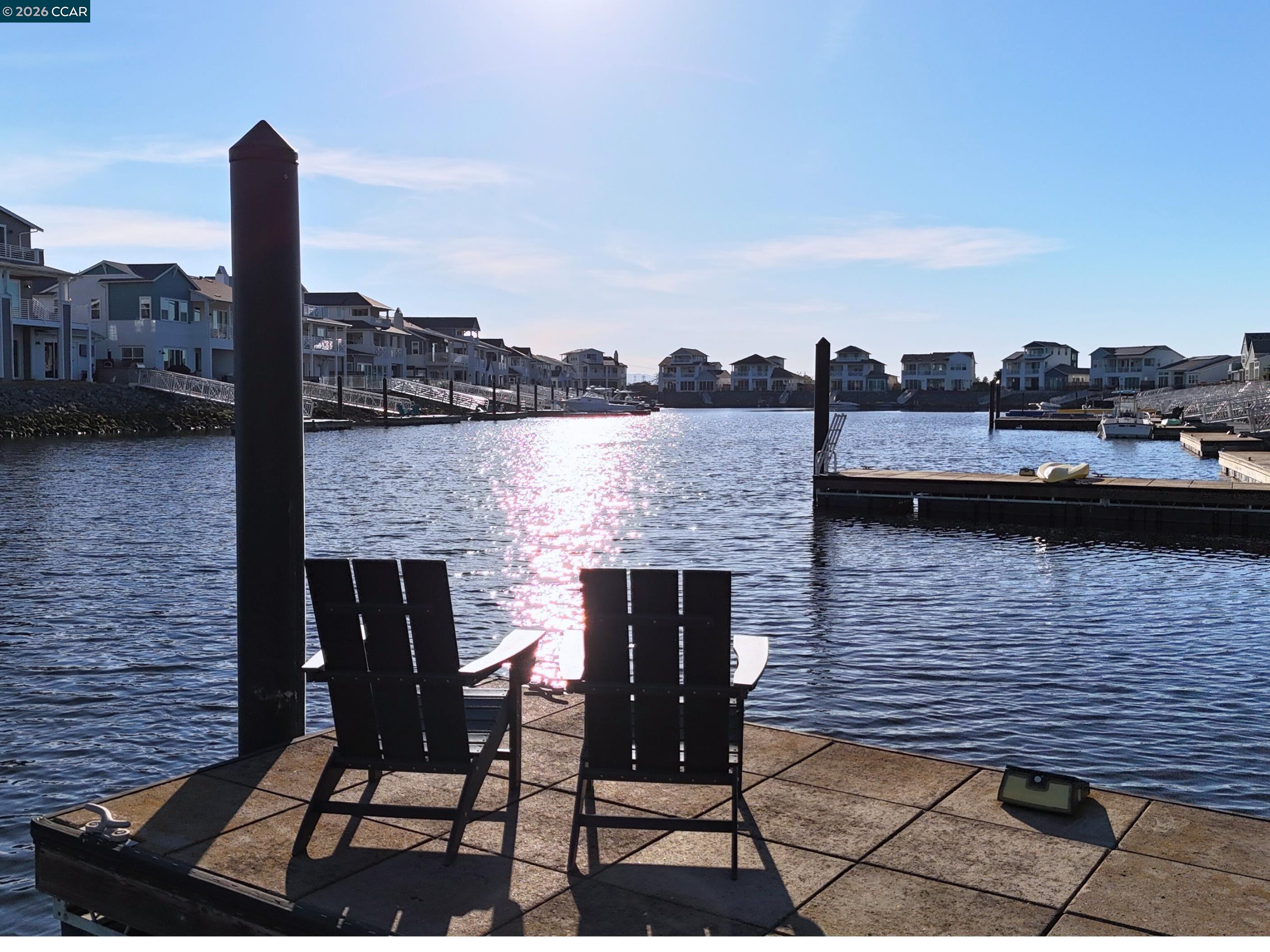 Detail Gallery Image 47 of 60 For 3345 Delta Coves Dr, Bethel Island,  CA 94511 - 3 Beds | 3 Baths