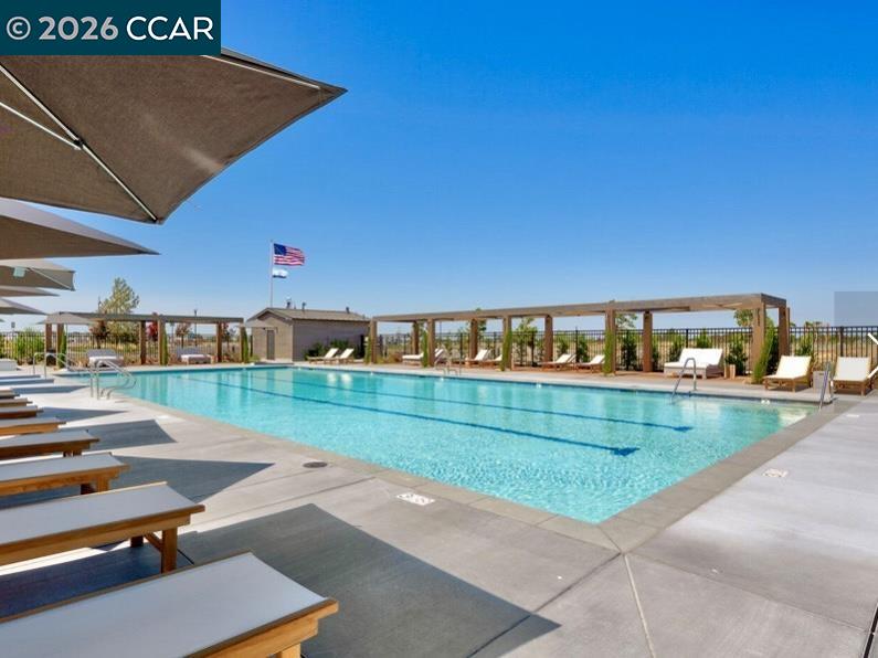 Detail Gallery Image 48 of 58 For 3345 Delta Coves Dr, Bethel Island,  CA 94511 - 3 Beds | 3 Baths