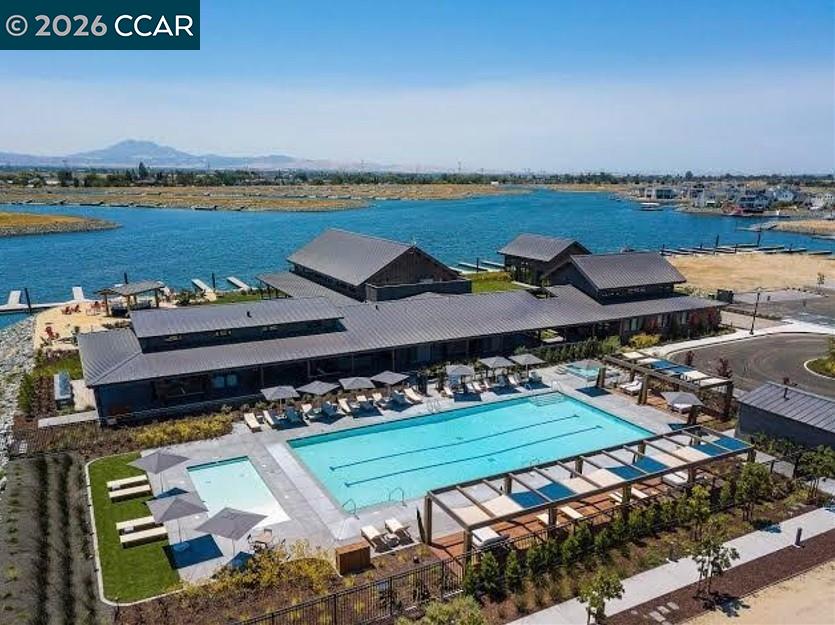 Detail Gallery Image 49 of 55 For 3345 Delta Coves Dr, Bethel Island,  CA 94511 - 3 Beds | 3 Baths