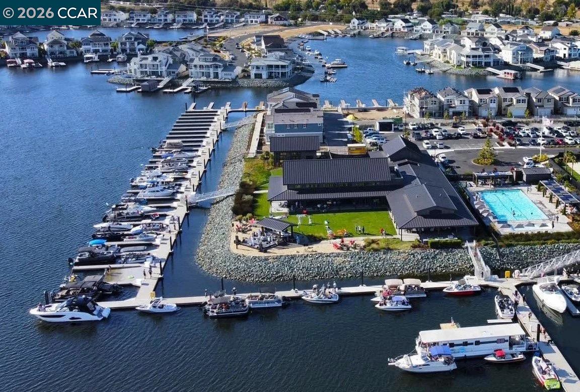 Detail Gallery Image 50 of 58 For 3345 Delta Coves Dr, Bethel Island,  CA 94511 - 3 Beds | 3 Baths