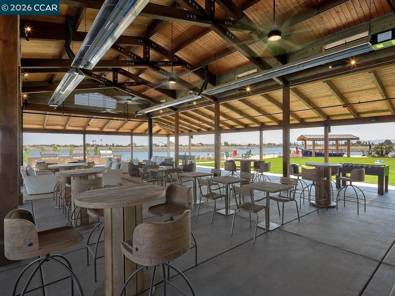 Detail Gallery Image 51 of 58 For 3345 Delta Coves Dr, Bethel Island,  CA 94511 - 3 Beds | 3 Baths