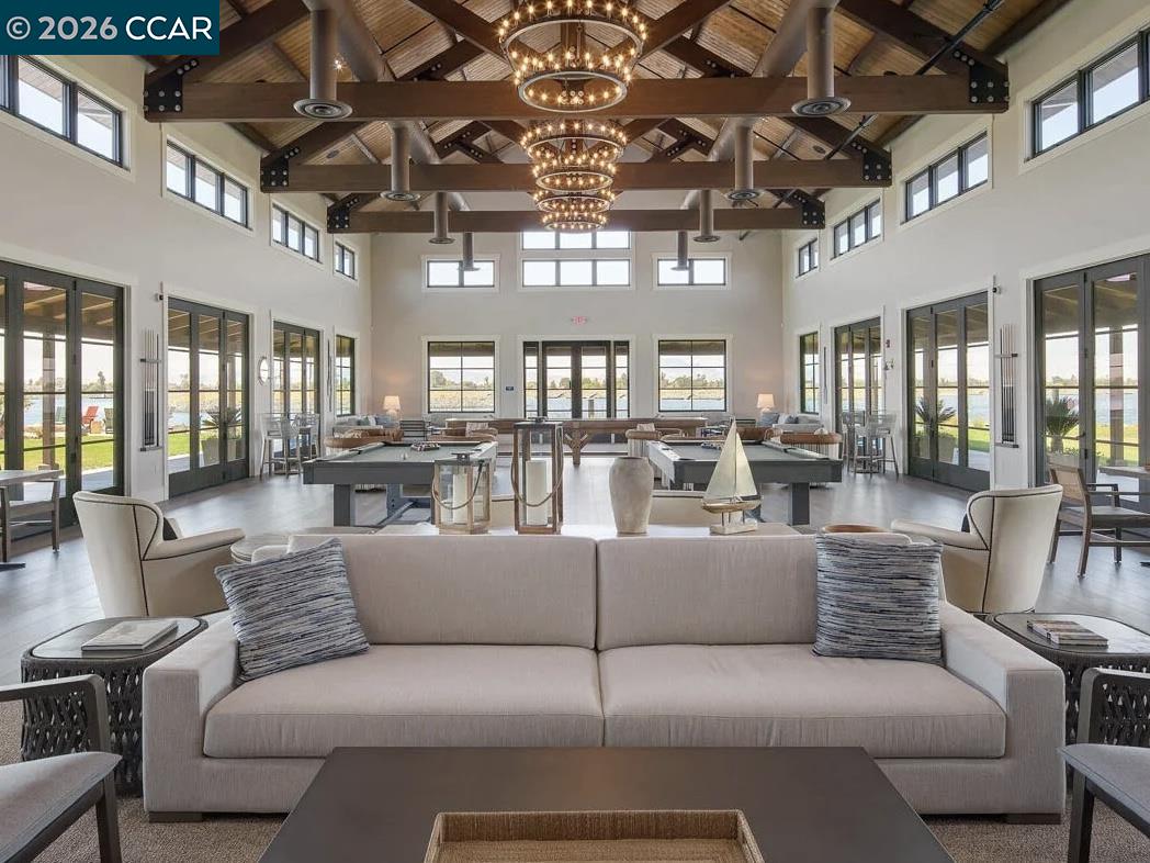 Detail Gallery Image 50 of 55 For 3345 Delta Coves Dr, Bethel Island,  CA 94511 - 3 Beds | 3 Baths