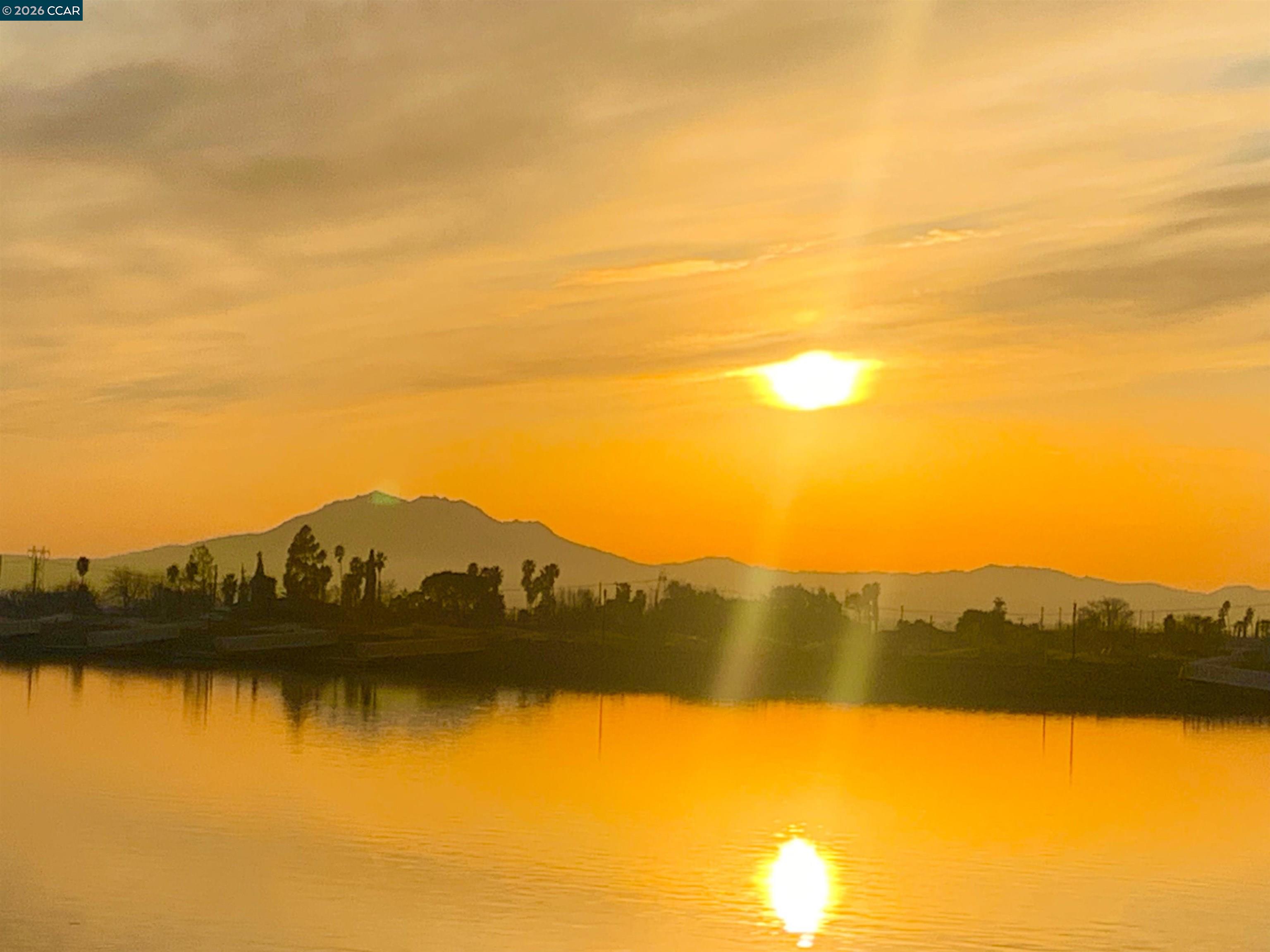 Detail Gallery Image 52 of 55 For 3345 Delta Coves Dr, Bethel Island,  CA 94511 - 3 Beds | 3 Baths