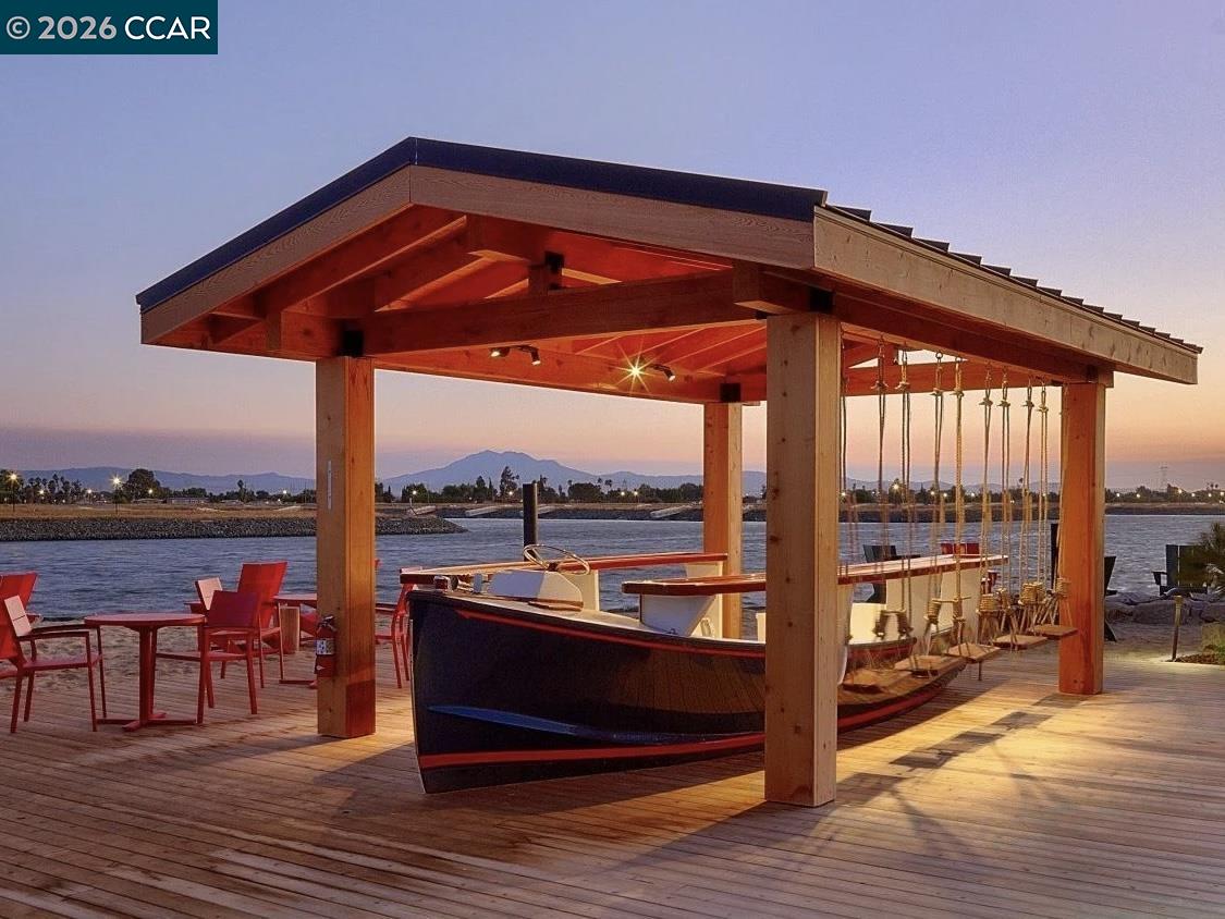 Detail Gallery Image 53 of 55 For 3345 Delta Coves Dr, Bethel Island,  CA 94511 - 3 Beds | 3 Baths