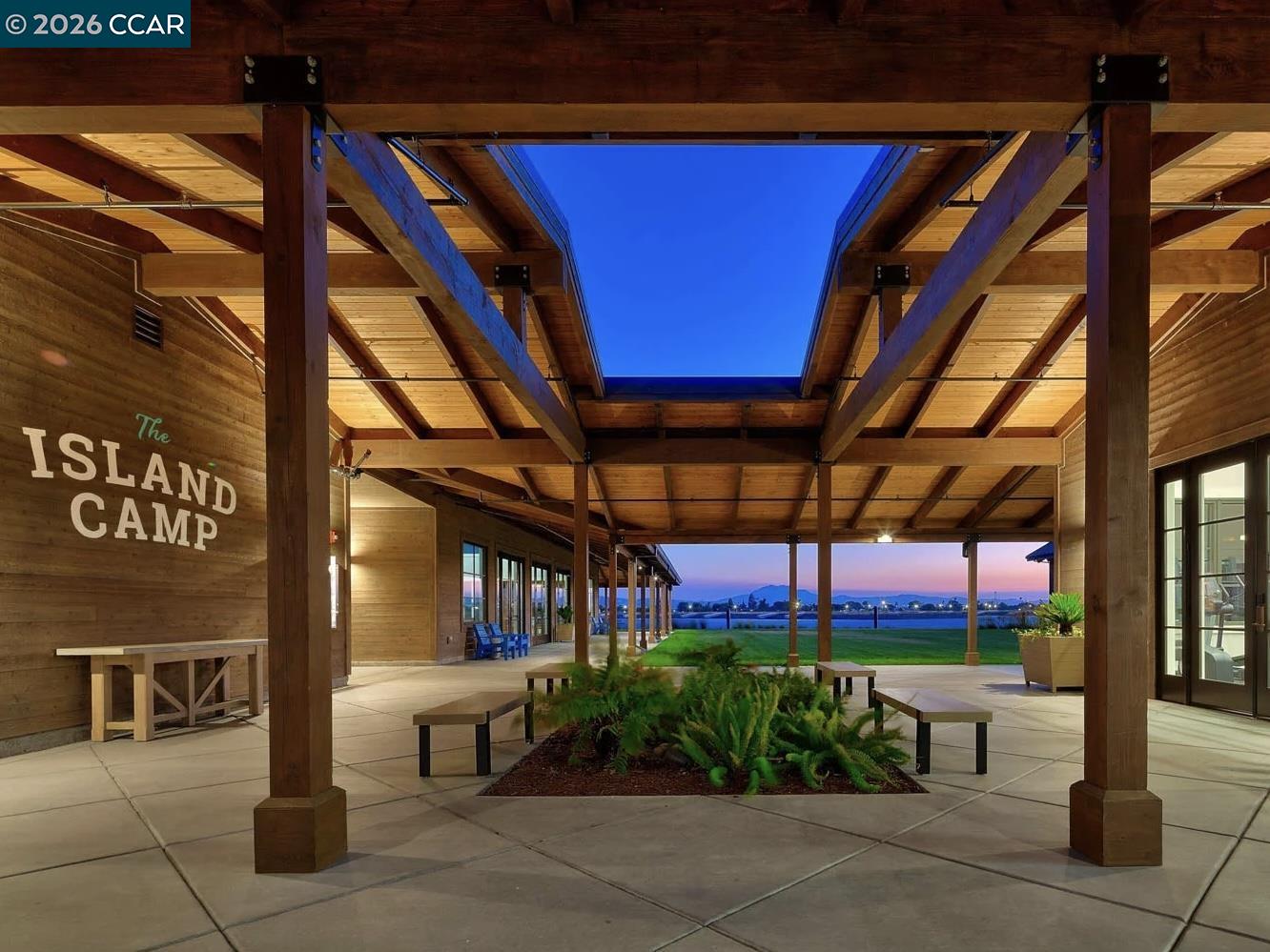 Detail Gallery Image 54 of 60 For 3345 Delta Coves Dr, Bethel Island,  CA 94511 - 3 Beds | 3 Baths