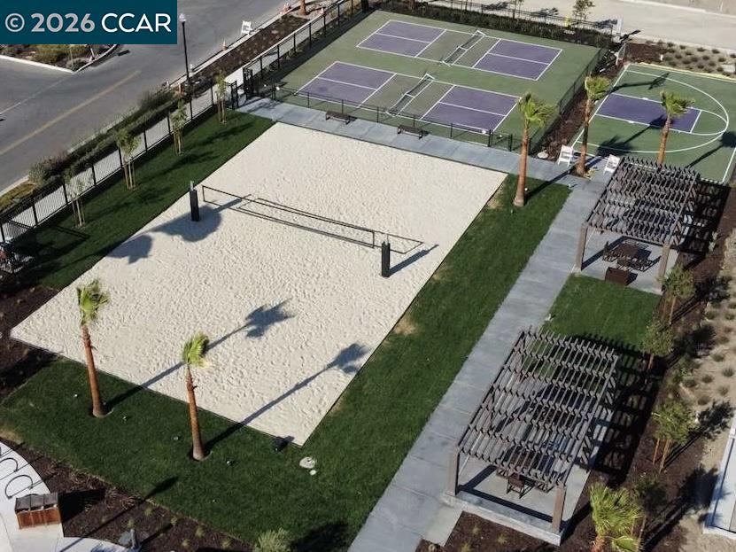 Detail Gallery Image 54 of 55 For 3345 Delta Coves Dr, Bethel Island,  CA 94511 - 3 Beds | 3 Baths