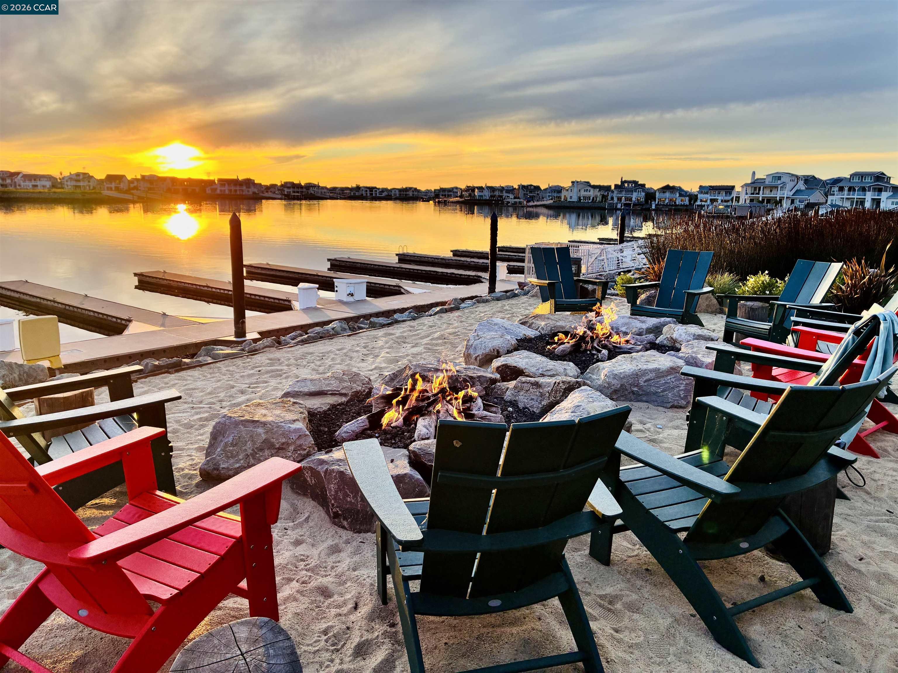 Detail Gallery Image 55 of 58 For 3345 Delta Coves Dr, Bethel Island,  CA 94511 - 3 Beds | 3 Baths