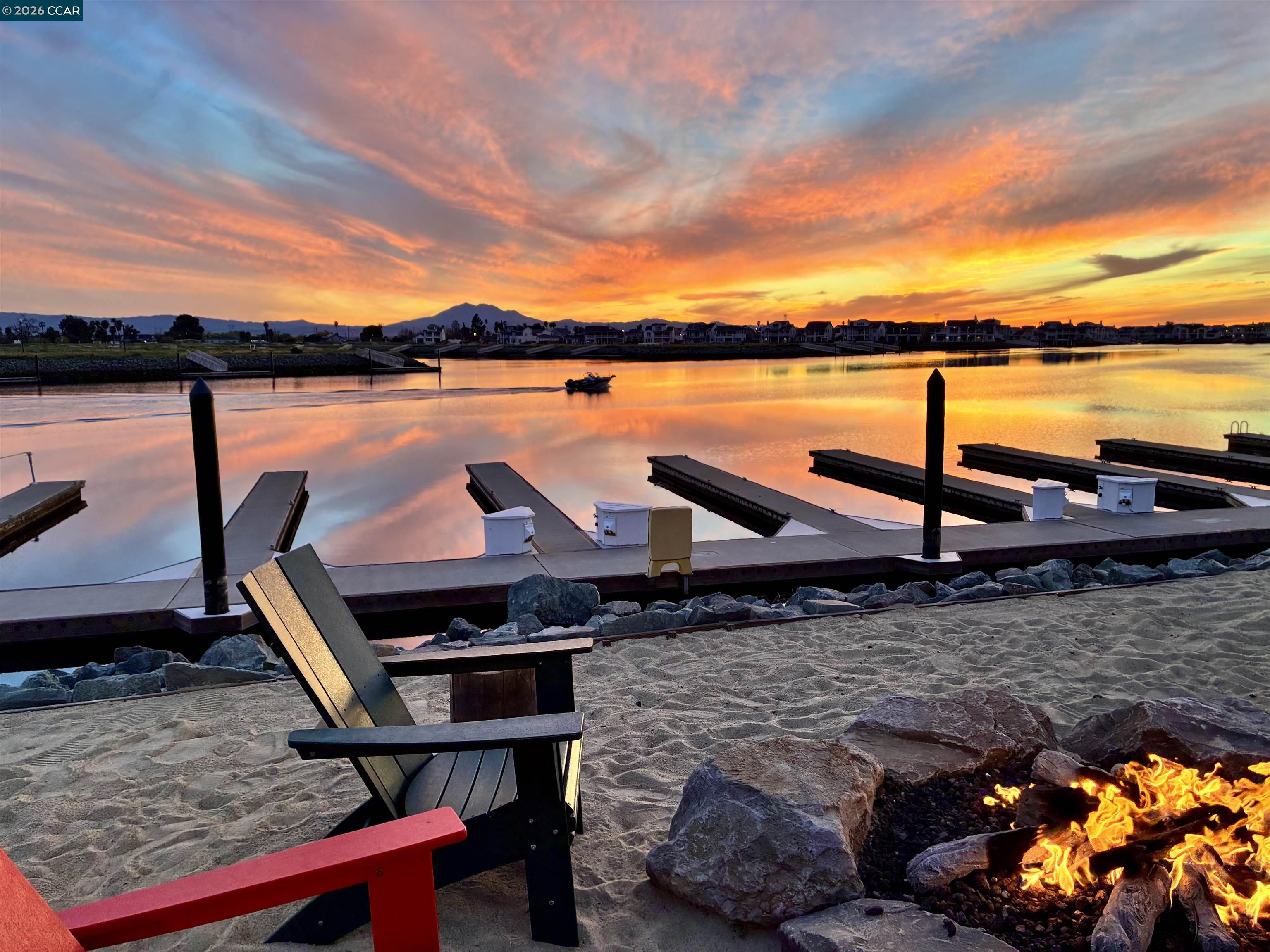 Detail Gallery Image 57 of 58 For 3345 Delta Coves Dr, Bethel Island,  CA 94511 - 3 Beds | 3 Baths