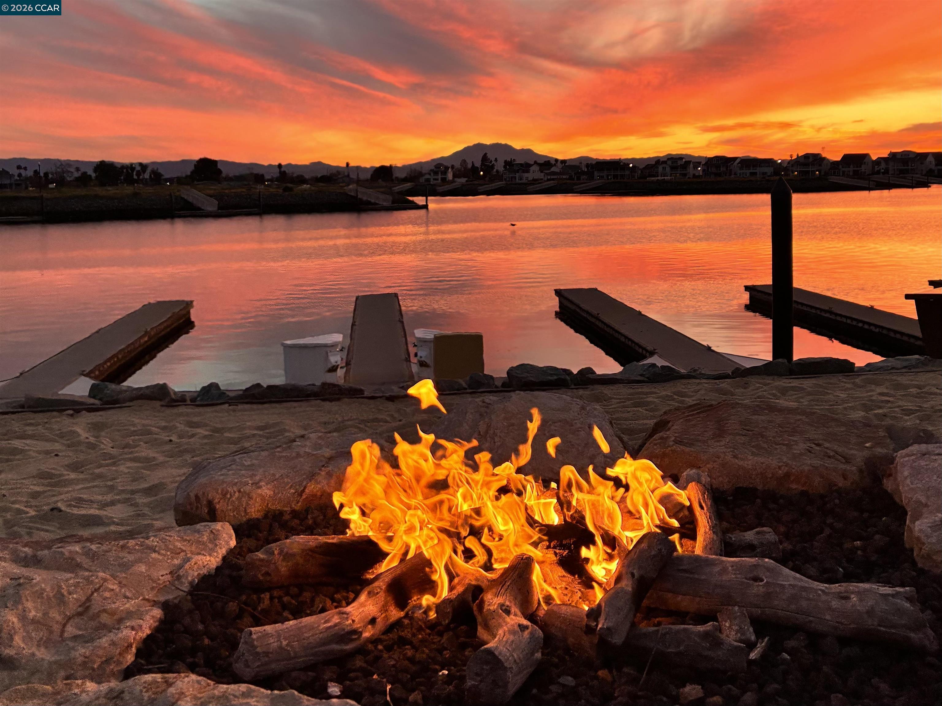 Detail Gallery Image 58 of 58 For 3345 Delta Coves Dr, Bethel Island,  CA 94511 - 3 Beds | 3 Baths