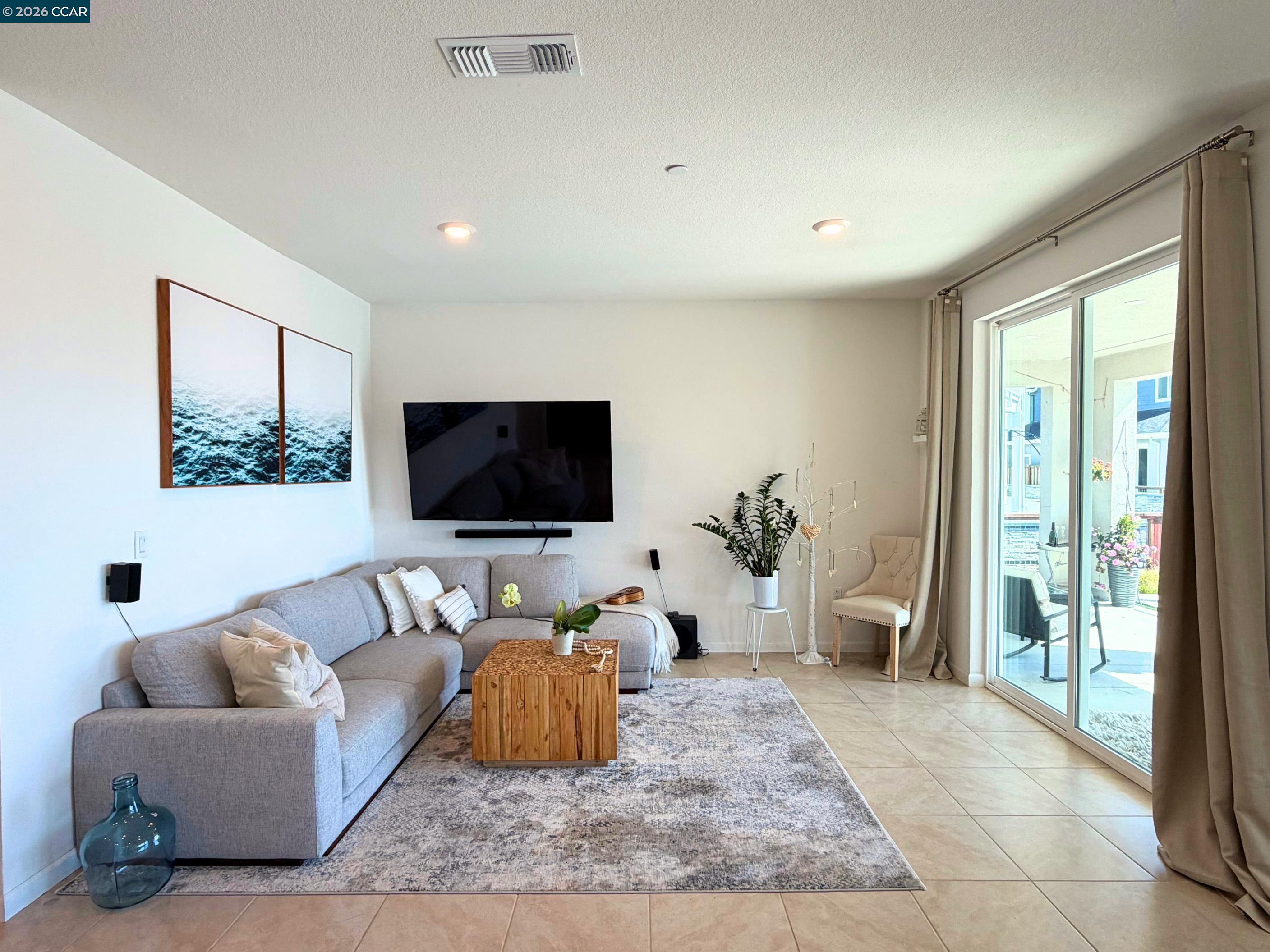 Detail Gallery Image 10 of 55 For 3345 Delta Coves Dr, Bethel Island,  CA 94511 - 3 Beds | 3 Baths