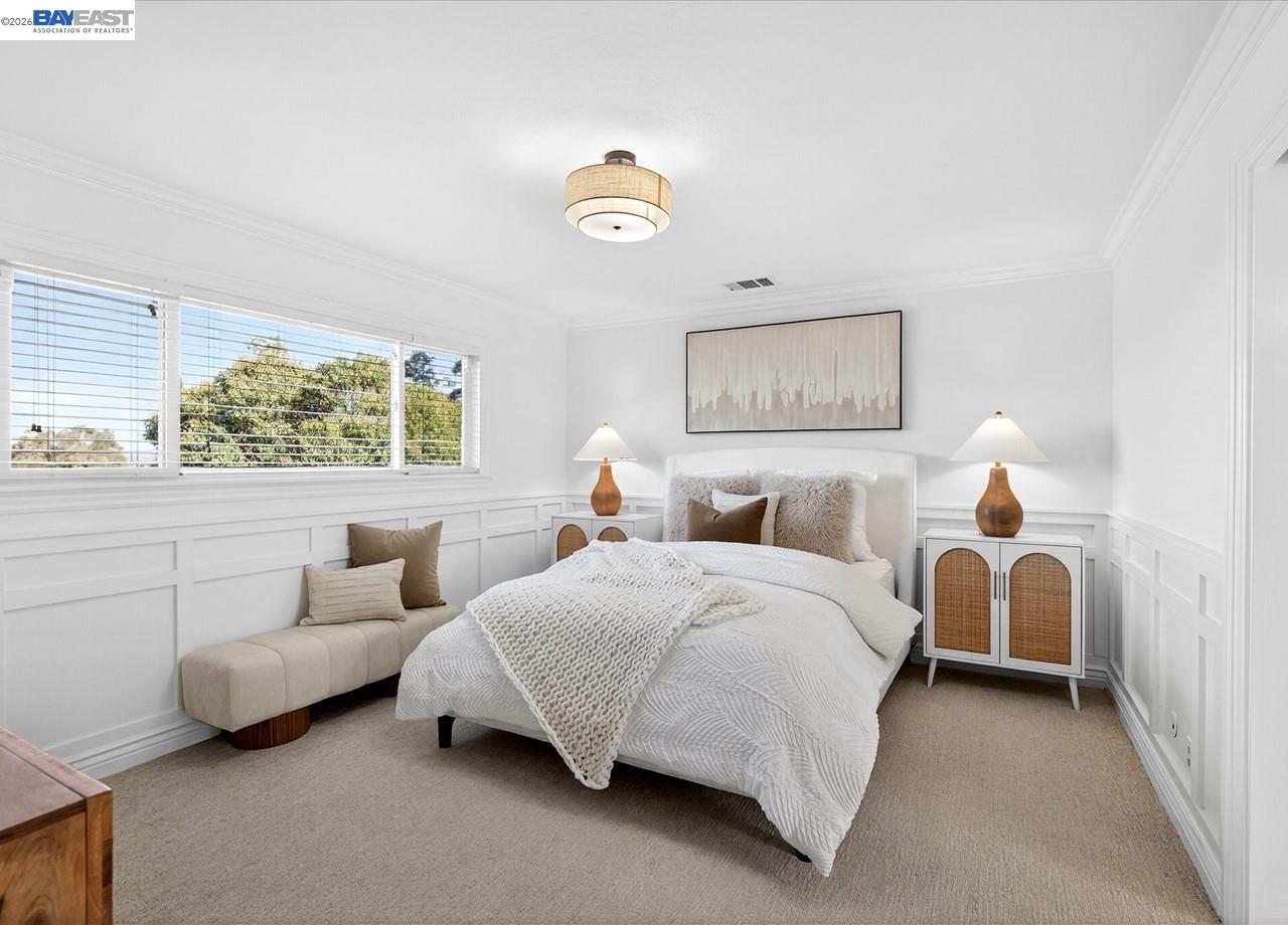 Detail Gallery Image 21 of 42 For 11495 Silvergate Dr, Dublin,  CA 94568 - 4 Beds | 3 Baths