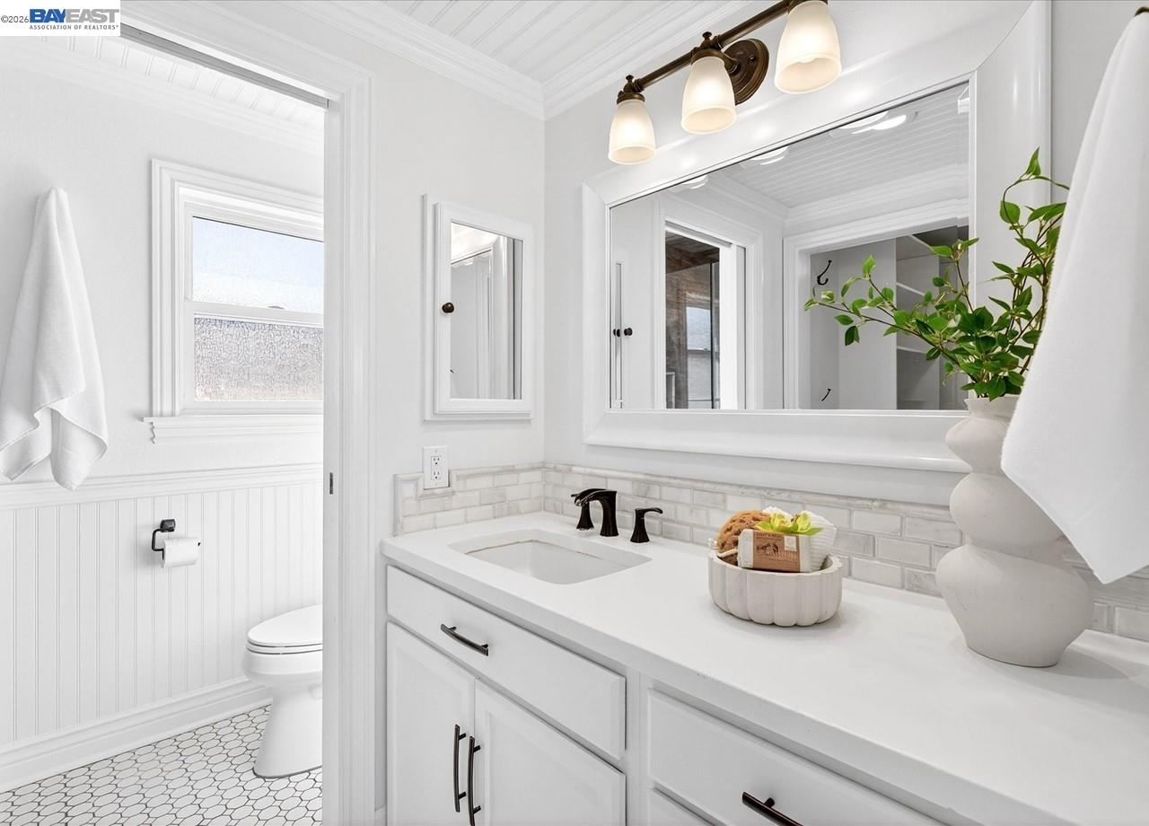 Detail Gallery Image 24 of 42 For 11495 Silvergate Dr, Dublin,  CA 94568 - 4 Beds | 3 Baths