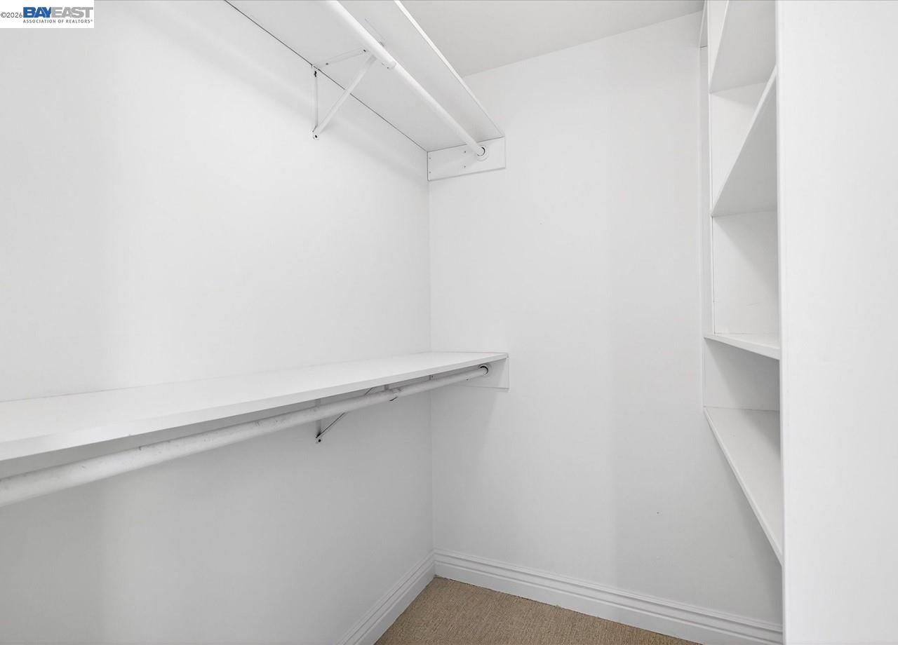 Detail Gallery Image 27 of 42 For 11495 Silvergate Dr, Dublin,  CA 94568 - 4 Beds | 3 Baths