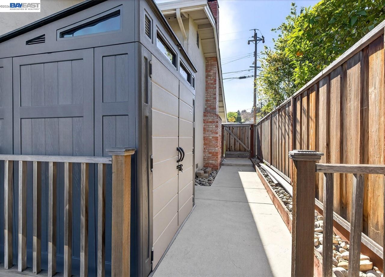 Detail Gallery Image 42 of 42 For 11495 Silvergate Dr, Dublin,  CA 94568 - 4 Beds | 3 Baths