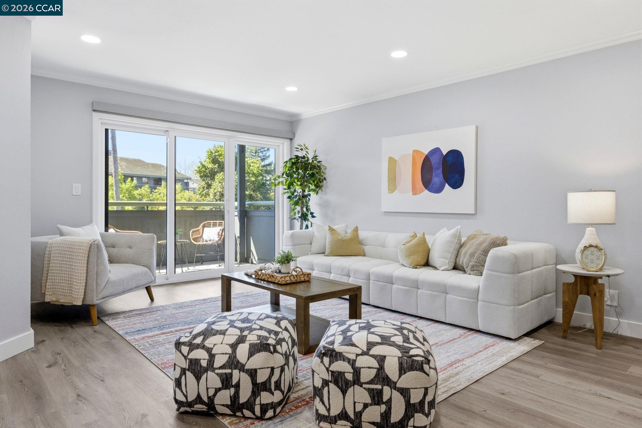 Front Image Thumbnail for CC41126878