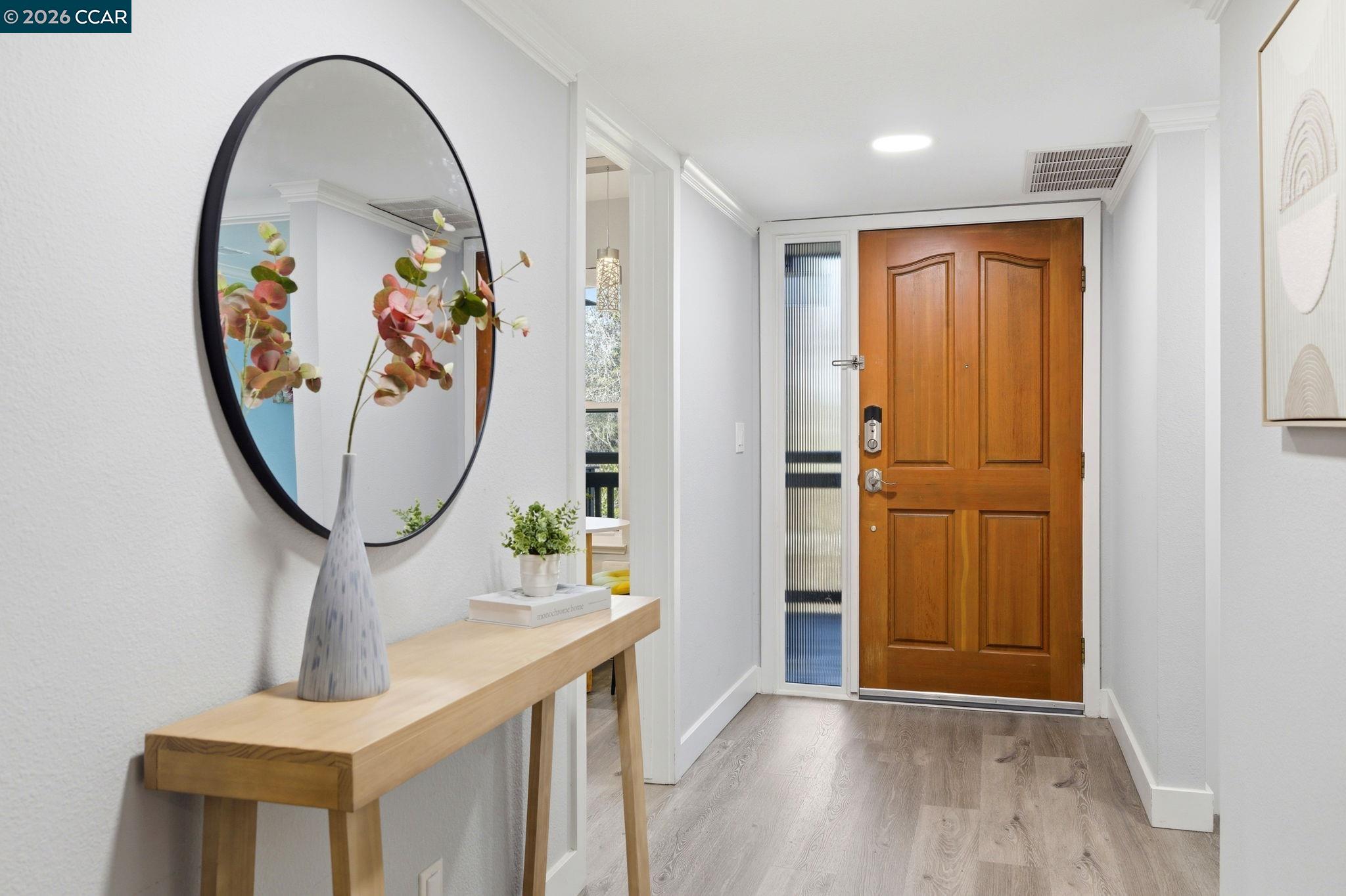 Photo #2: 41126878 Listing: Photo #2