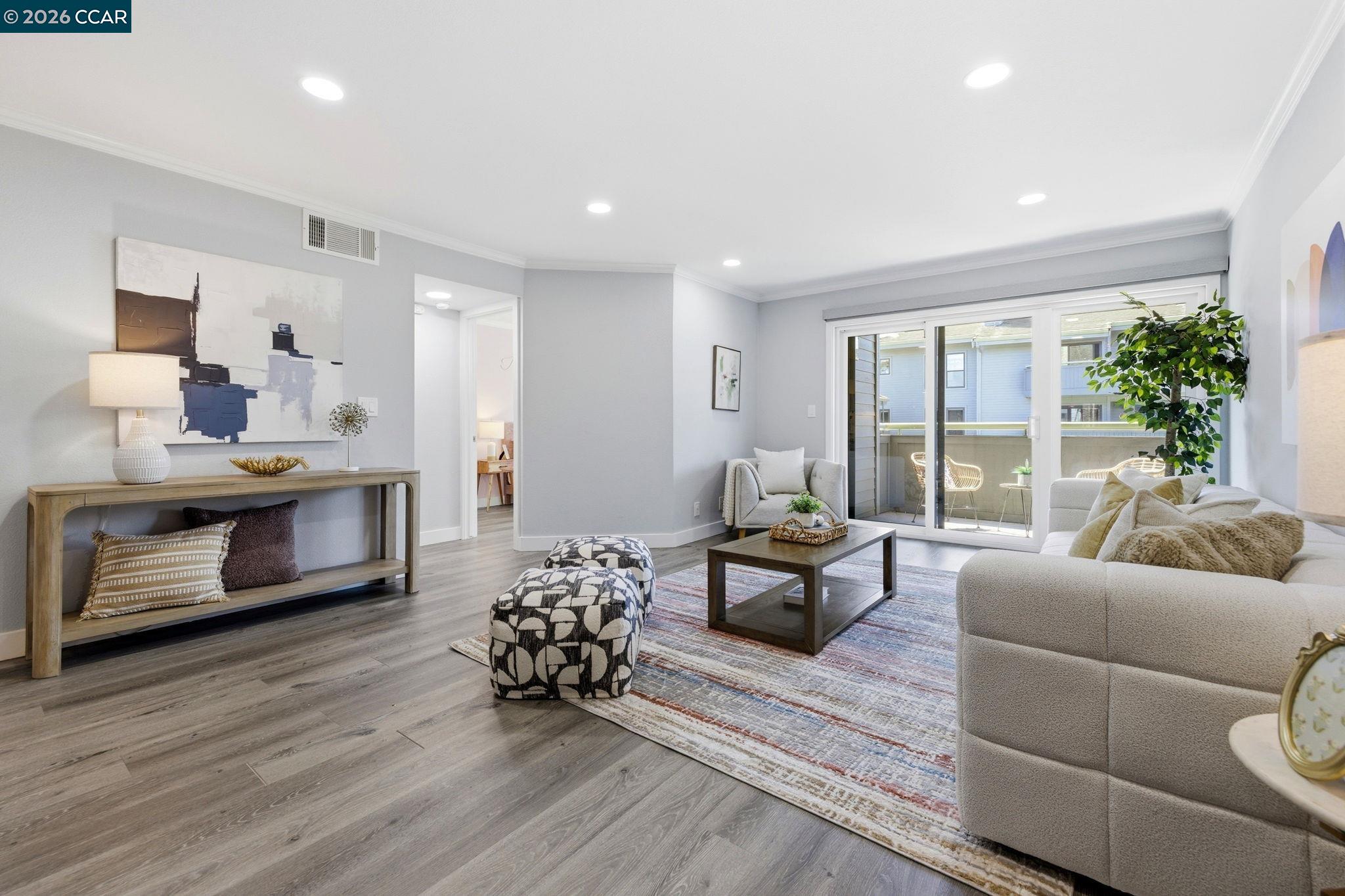 Photo #11: 41126878 Listing: Photo #11