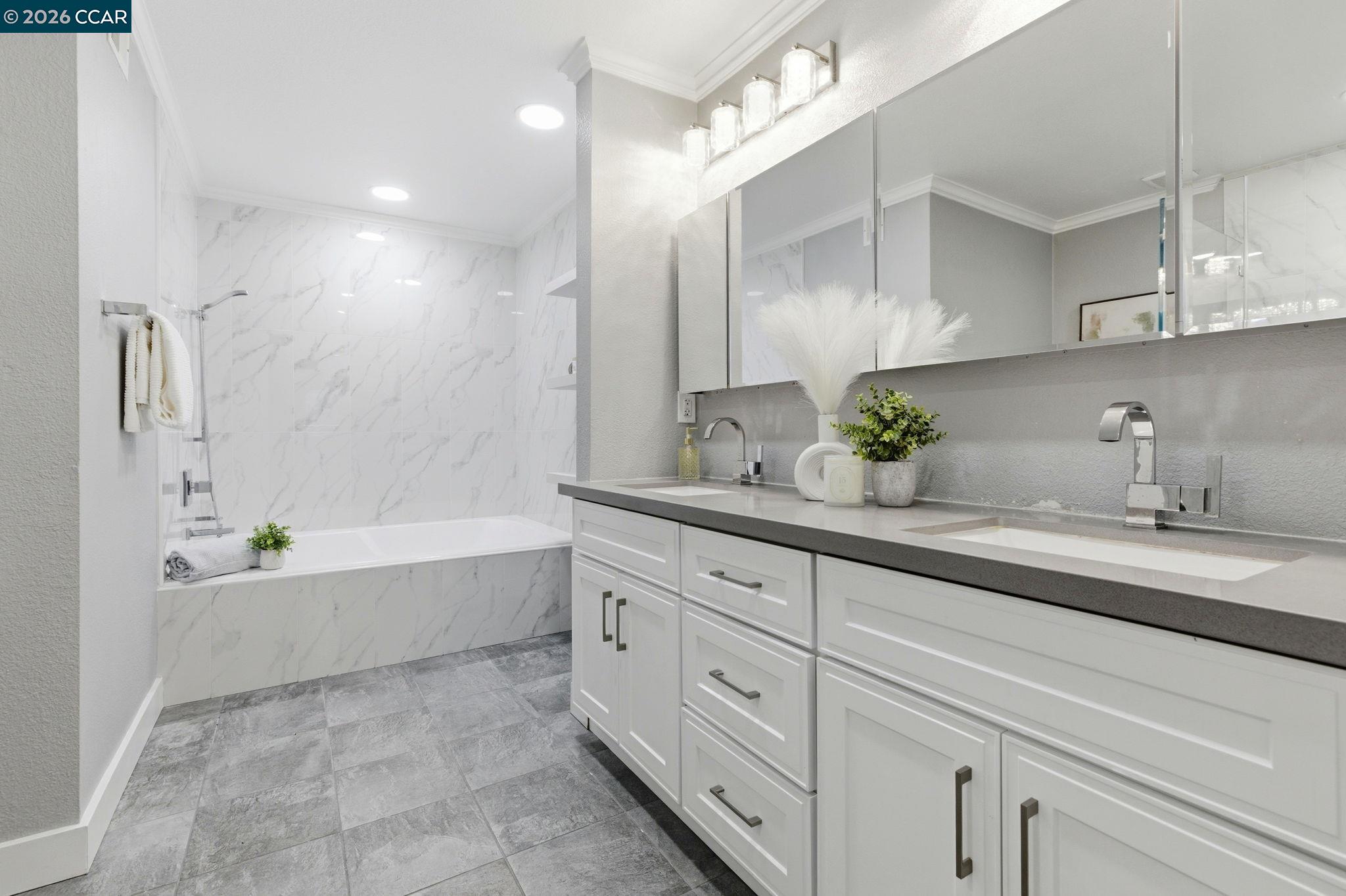 Photo #16: 41126878 Listing: Photo #16